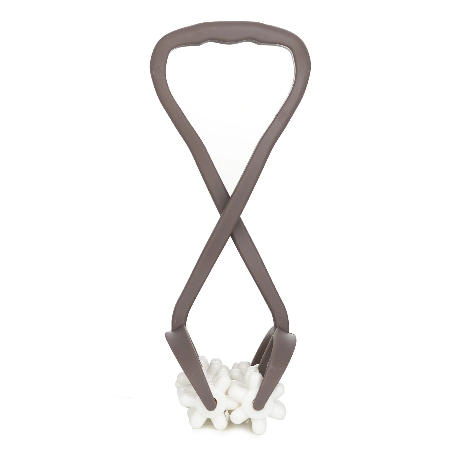 Sarah Chapman Skinesis The Bodylift Sculpting Body Massager  1pc - Olabens