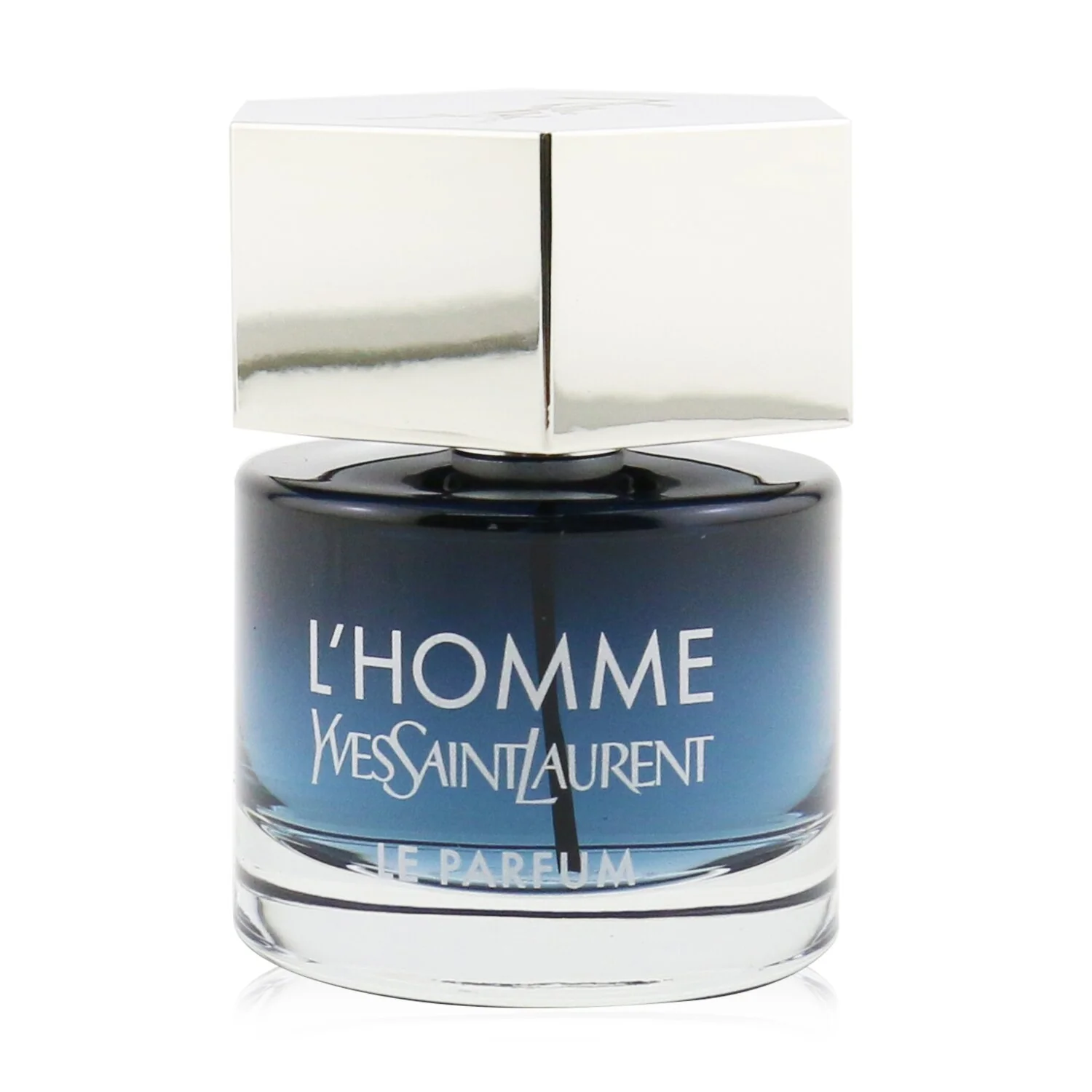 Yves Saint Laurent L'Homme Le Parfum Spray  60ml/2oz - Olabens