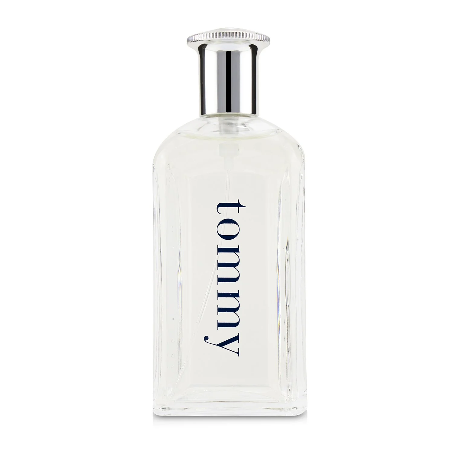 Tommy Hilfiger Tommy Cologne Spray (Eau De Toilette)  30ml/1oz - Olabens