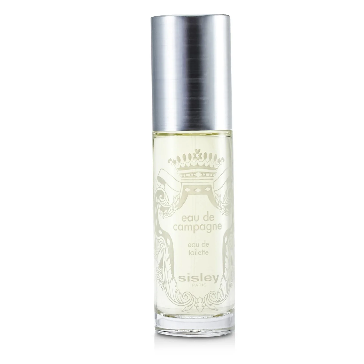 Sisley Eau De Campagne Eau De Toilette Spray  100ml/3.3oz - Olabens