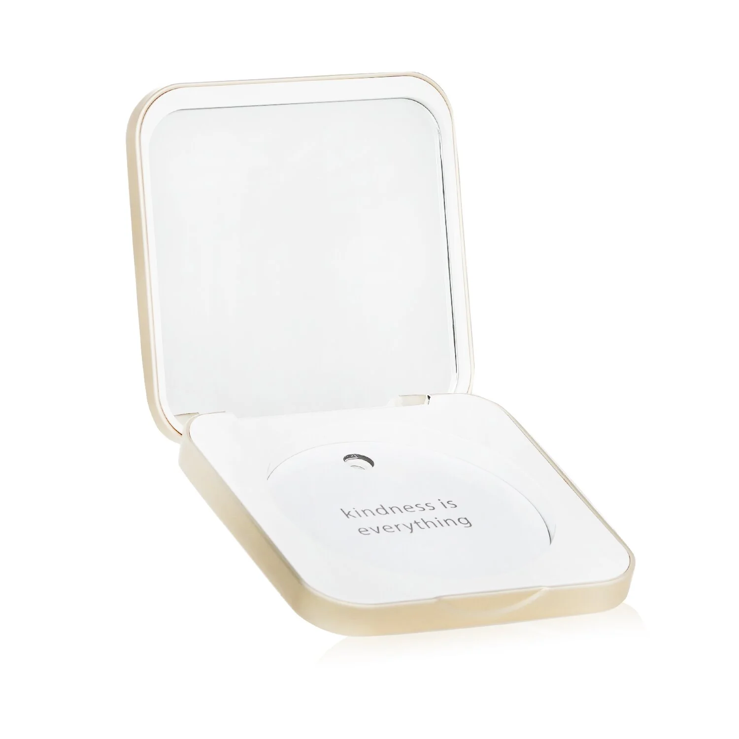 Jane Iredale Refillable Compact - Olabens