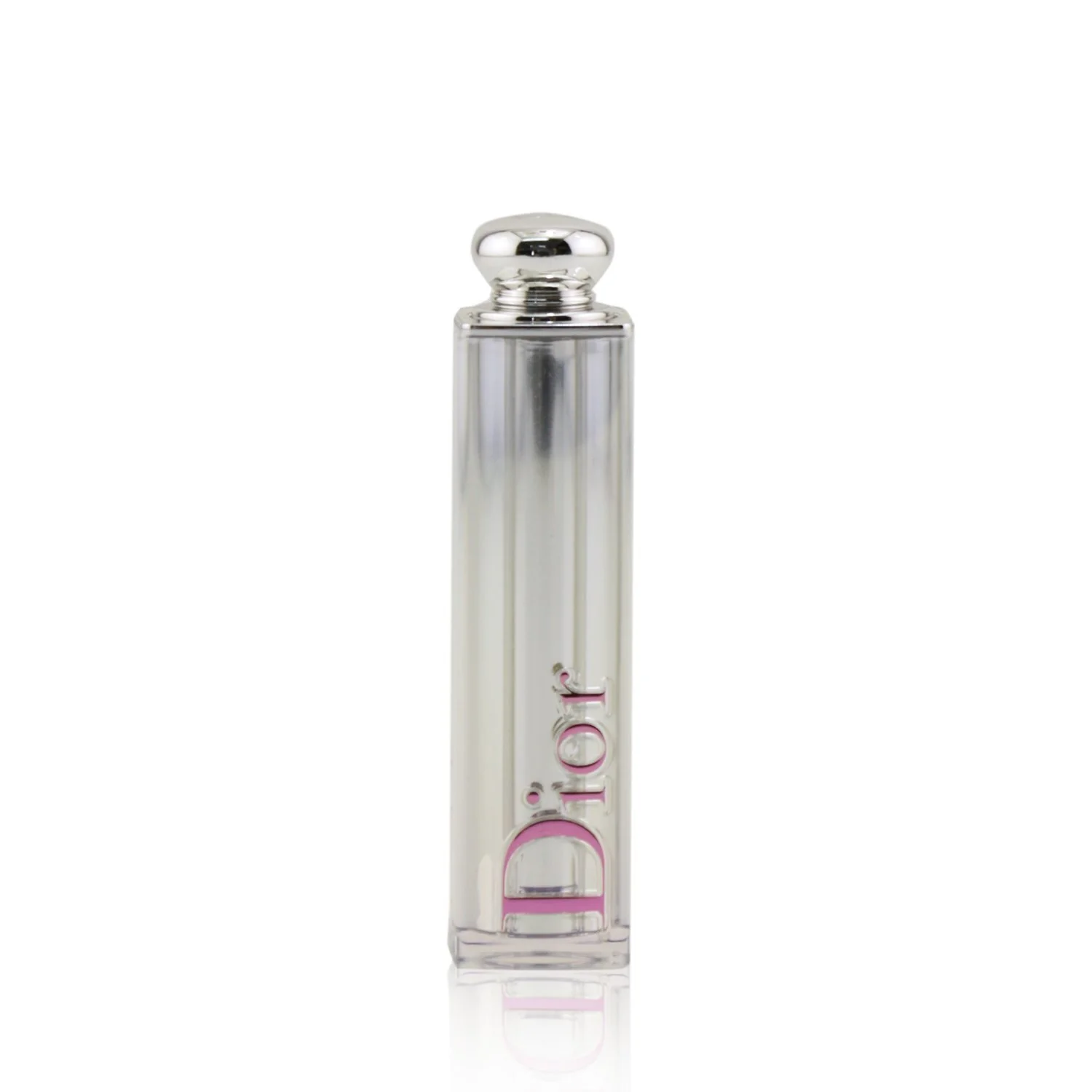 Christian Dior Dior Addict Stellar Shine Lipstick - # 859 Diorinfinity (Red)  3.2g/0.11oz - Olabens