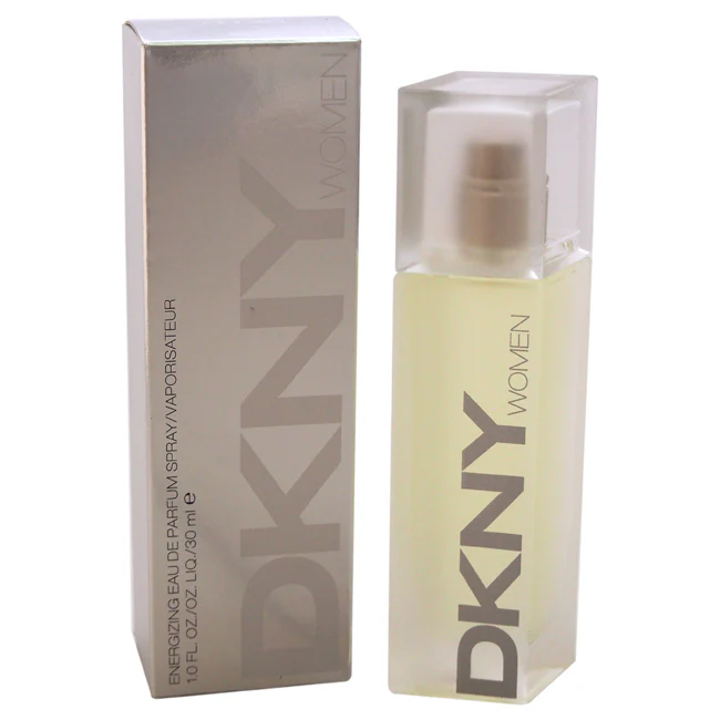 Donna Karan DKNY by Donna Karan for Women - 1 oz EDP Spray - Olabens