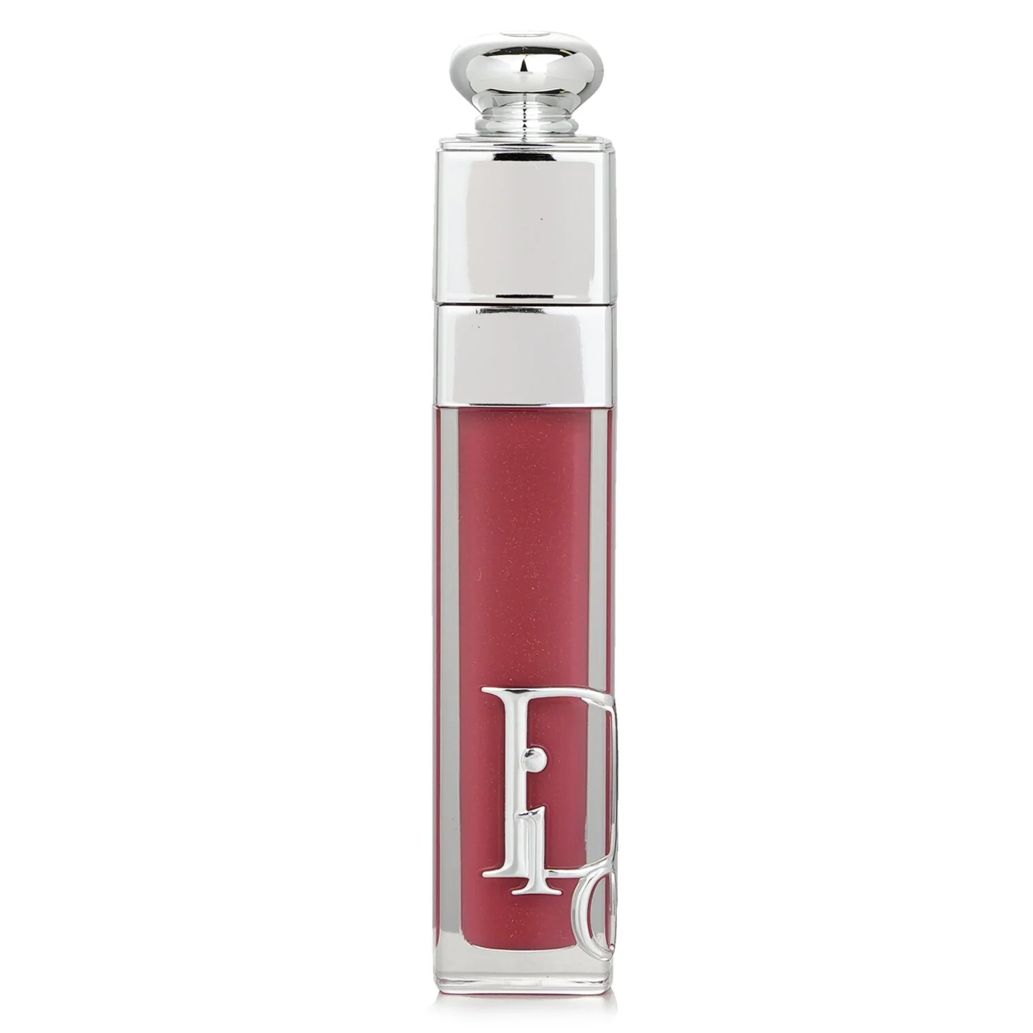 Christian Dior Addict Lip Maximizer Gloss - # 009 Intense Rosewood  6ml/0.2oz - Olabens