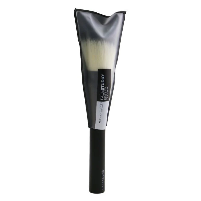 Maybelline Facestudio 100 Powder Brush - Olabens