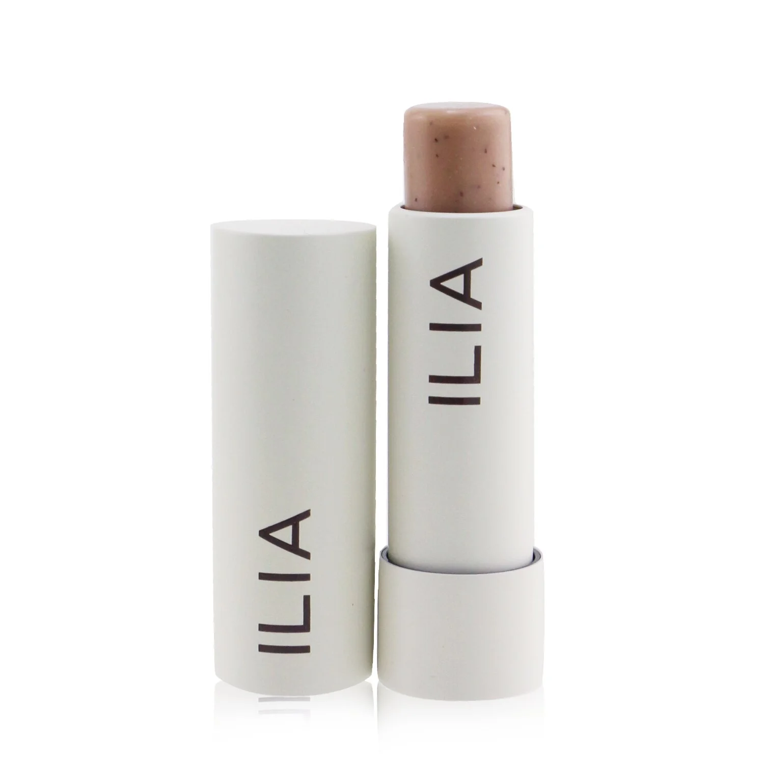 ILIA Lip Exfoliator  4g/0.14oz - Olabens