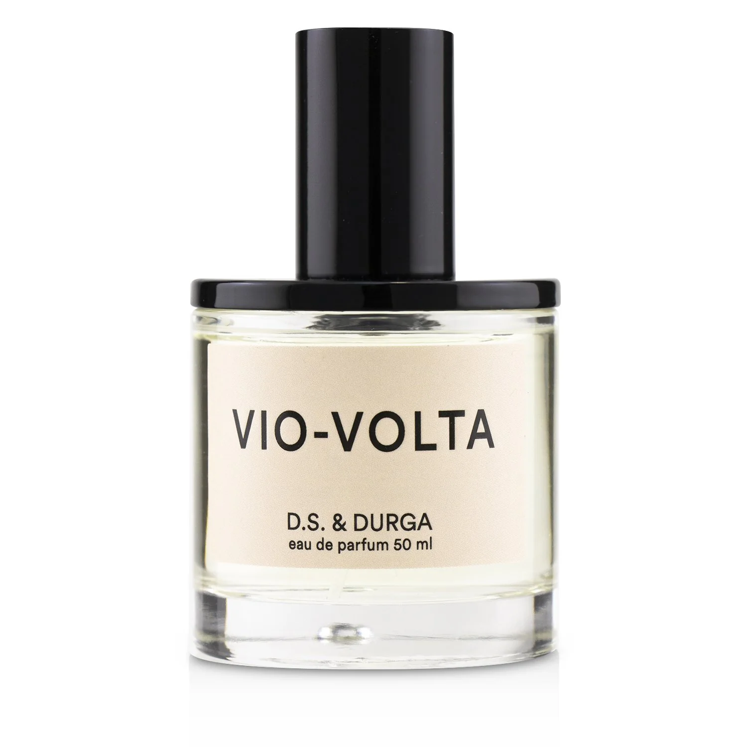 D.S. & Durga Vio-Volta Eau De Parfum Spray  50ml/1.7oz - Olabens