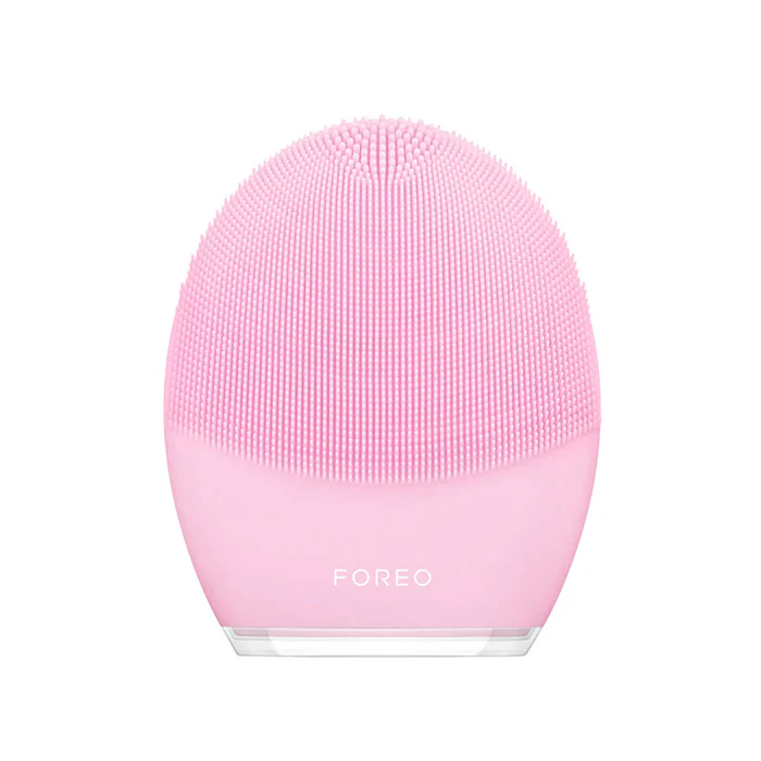 FOREO LUNA 3 - Normal Skin 1pc - Olabens