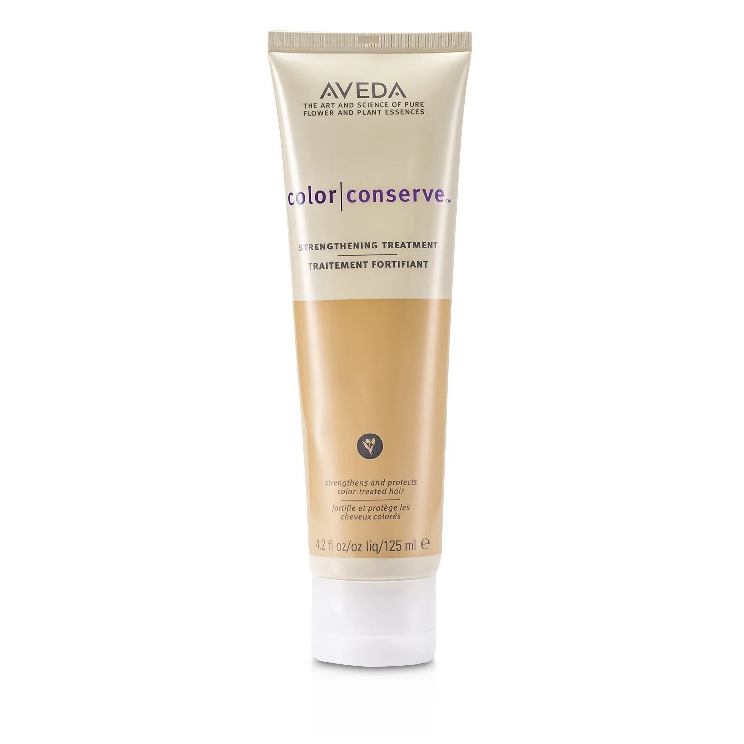 Aveda Color Conserve Strengthening Treatment  125ml/4.2oz - Olabens