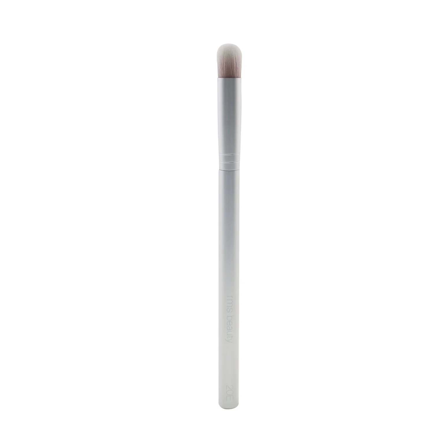 RMS Beauty Eye Polish Brush (20E) - Olabens