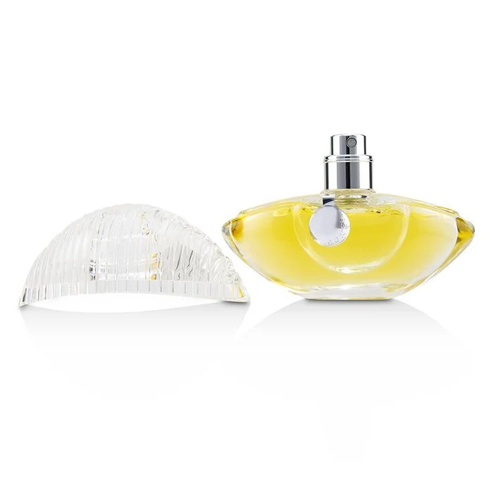 Kenzo World Power Eau De Parfum Spray 30ml/1oz - Olabens