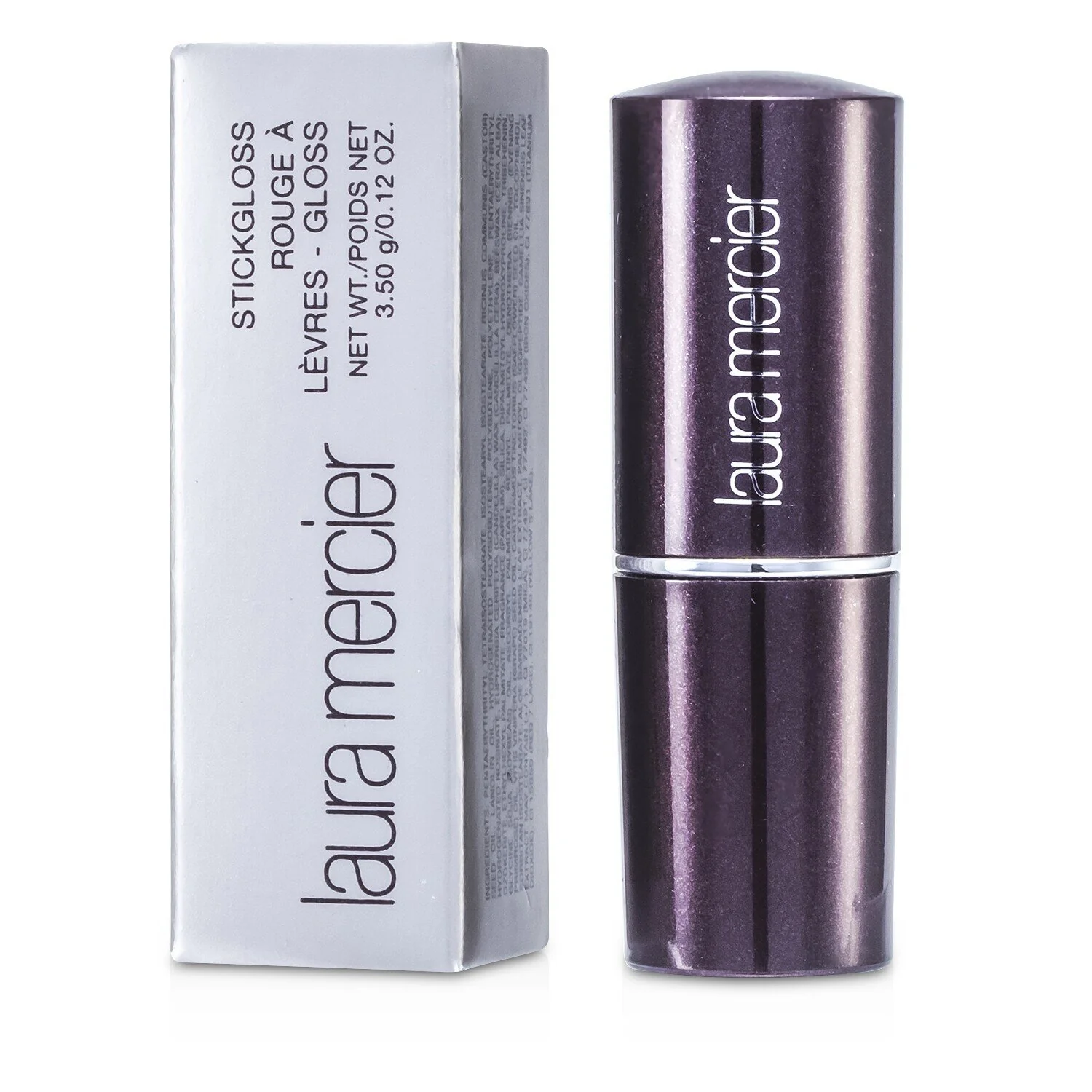 Laura Mercier Stick Gloss - Baked Earth  3.5g/0.12 oz - Olabens