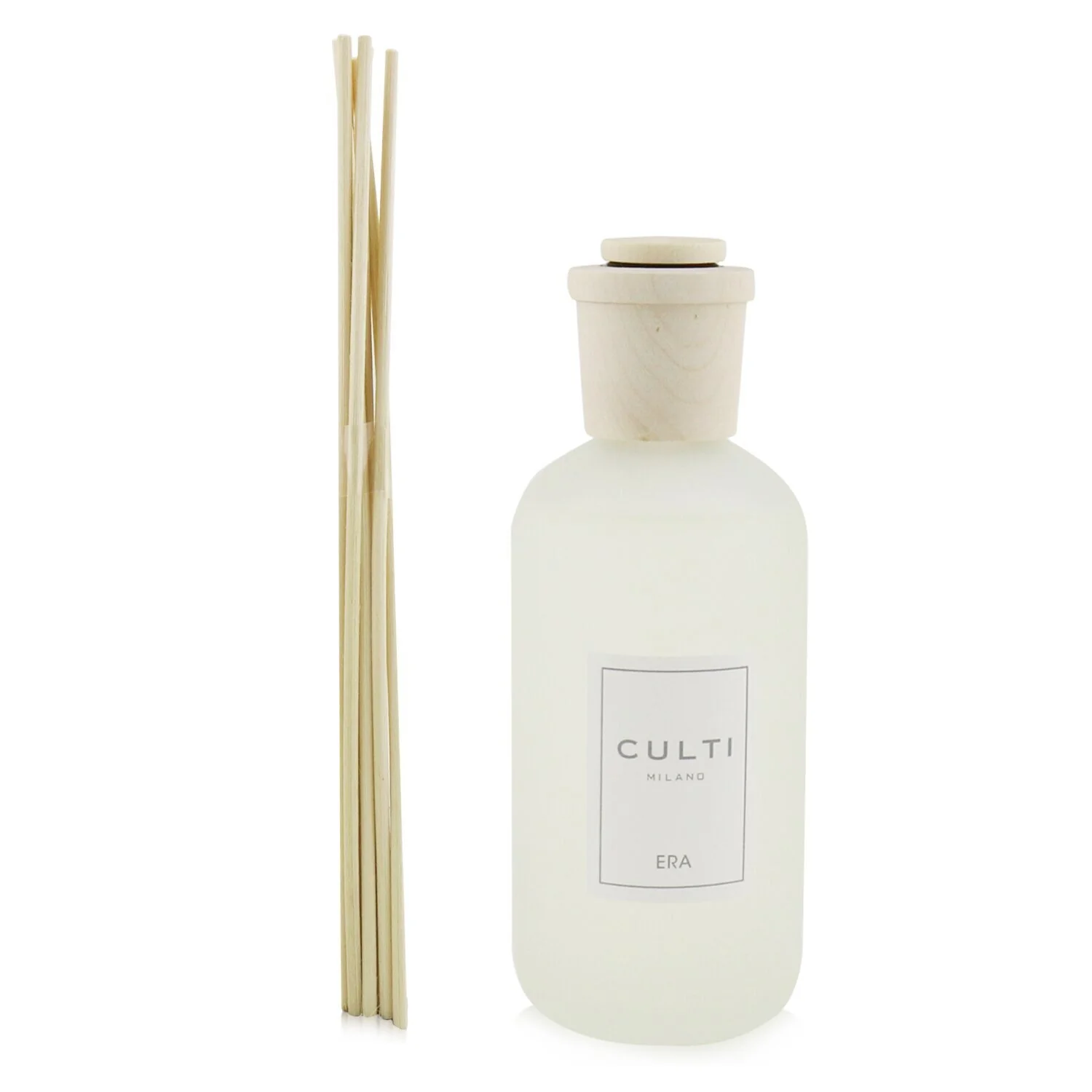 Culti Stile Room Diffuser - Era  500ml/16.9oz - Olabens