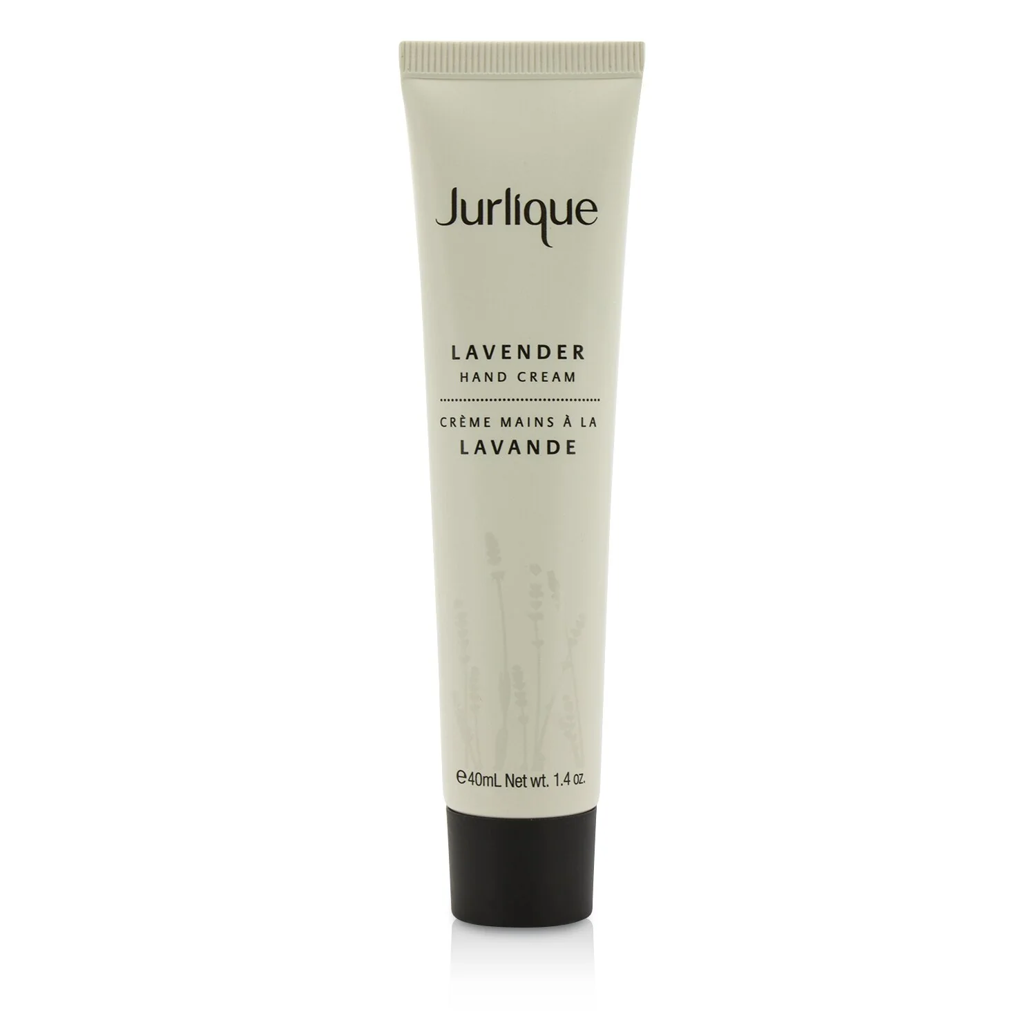 Jurlique Lavender Hand Cream (Exp. Date: 07/2022)  40ml/1.4oz - Olabens