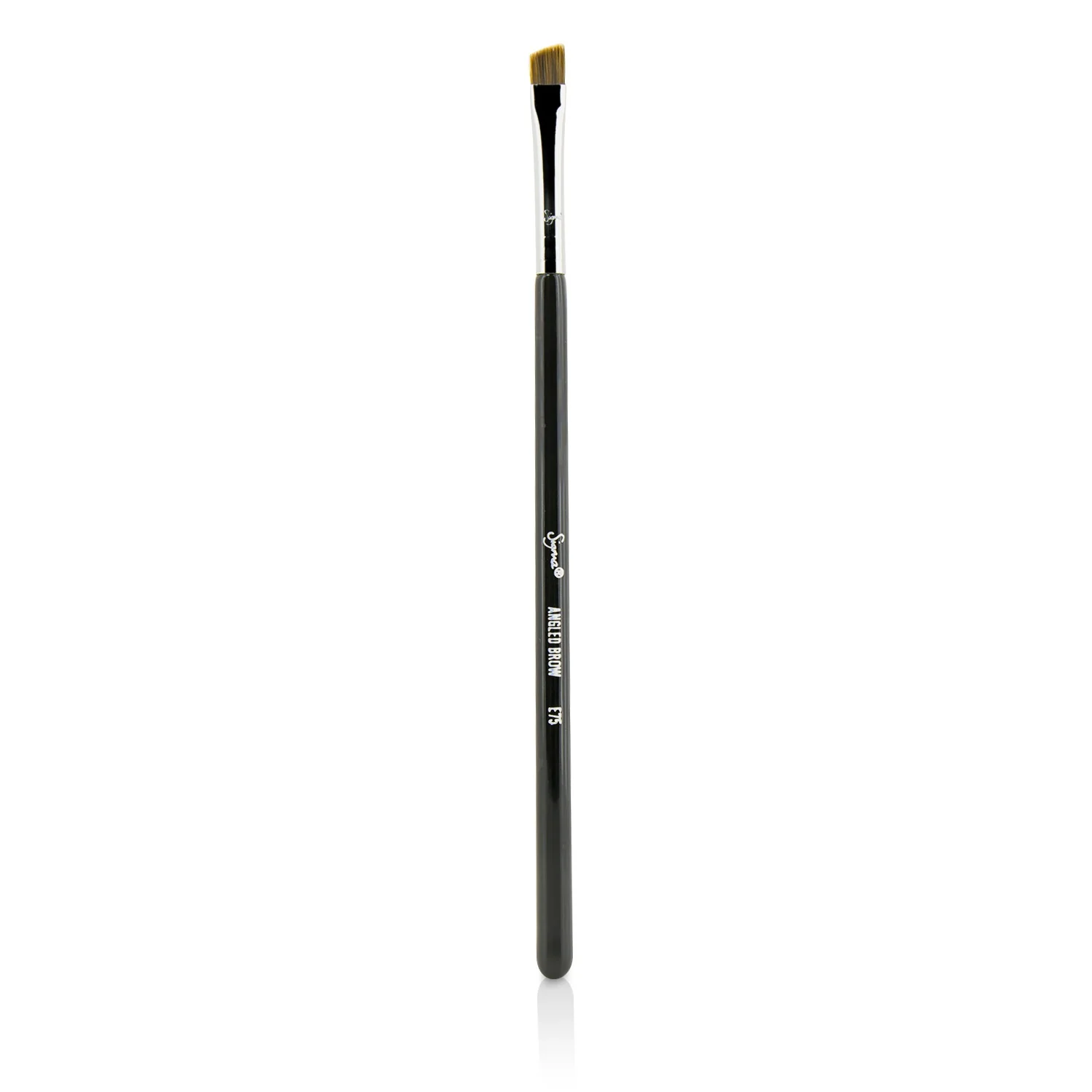 Sigma Beauty E75 Angled Brow Brush - Olabens