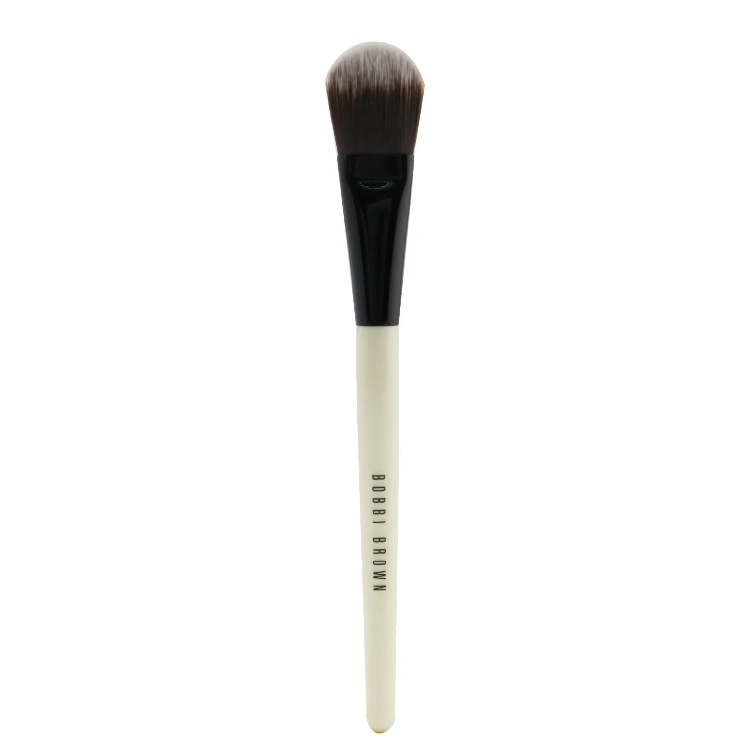 Bobbi Brown Foundation Brush - Olabens