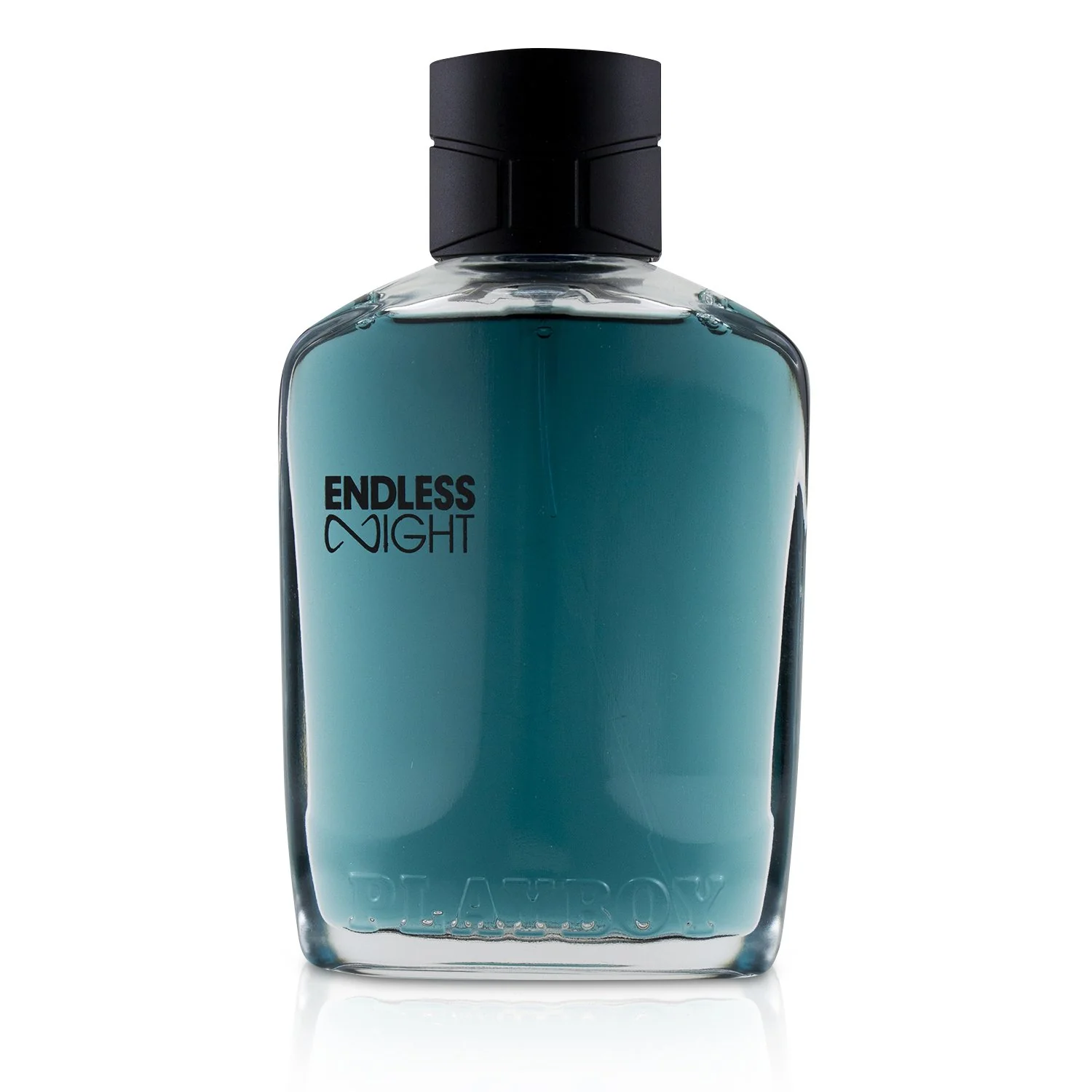 Playboy Endless Night Eau De Toilette Spray  100ml/3.4oz - Olabens