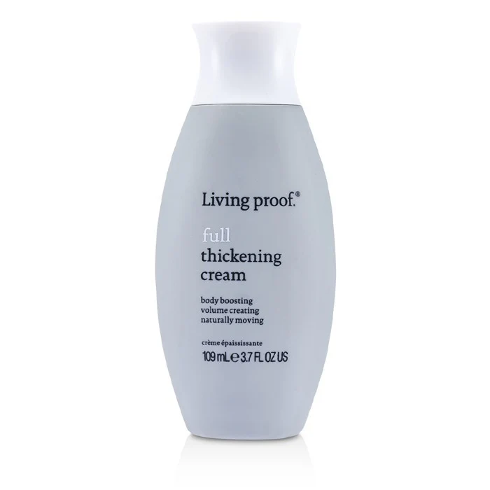 Living Proof Full Thickening Cream 109ml/3.7oz - Olabens