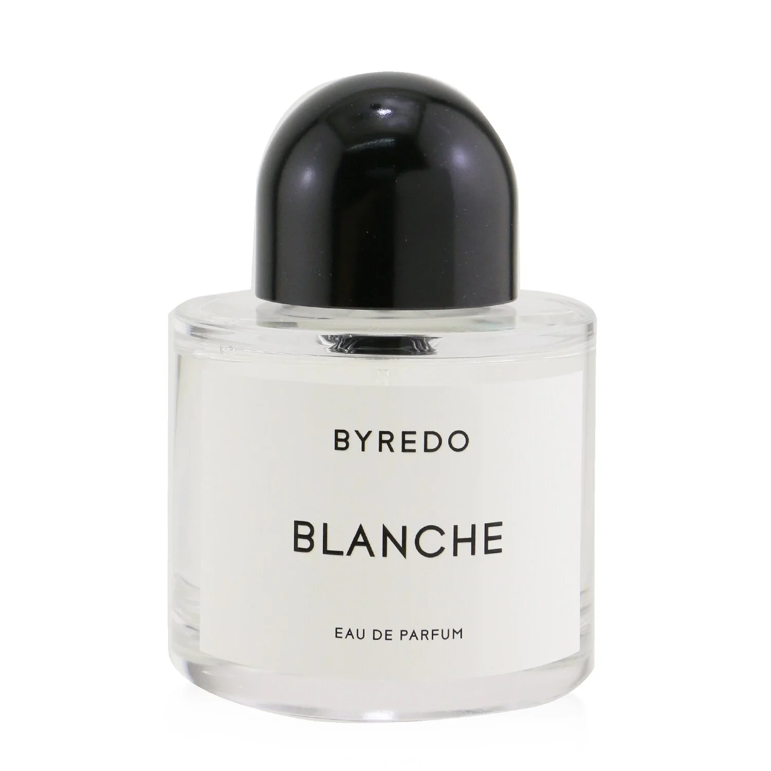 Byredo Blanche Eau De Parfum Spray  100ml/3.4oz - Olabens