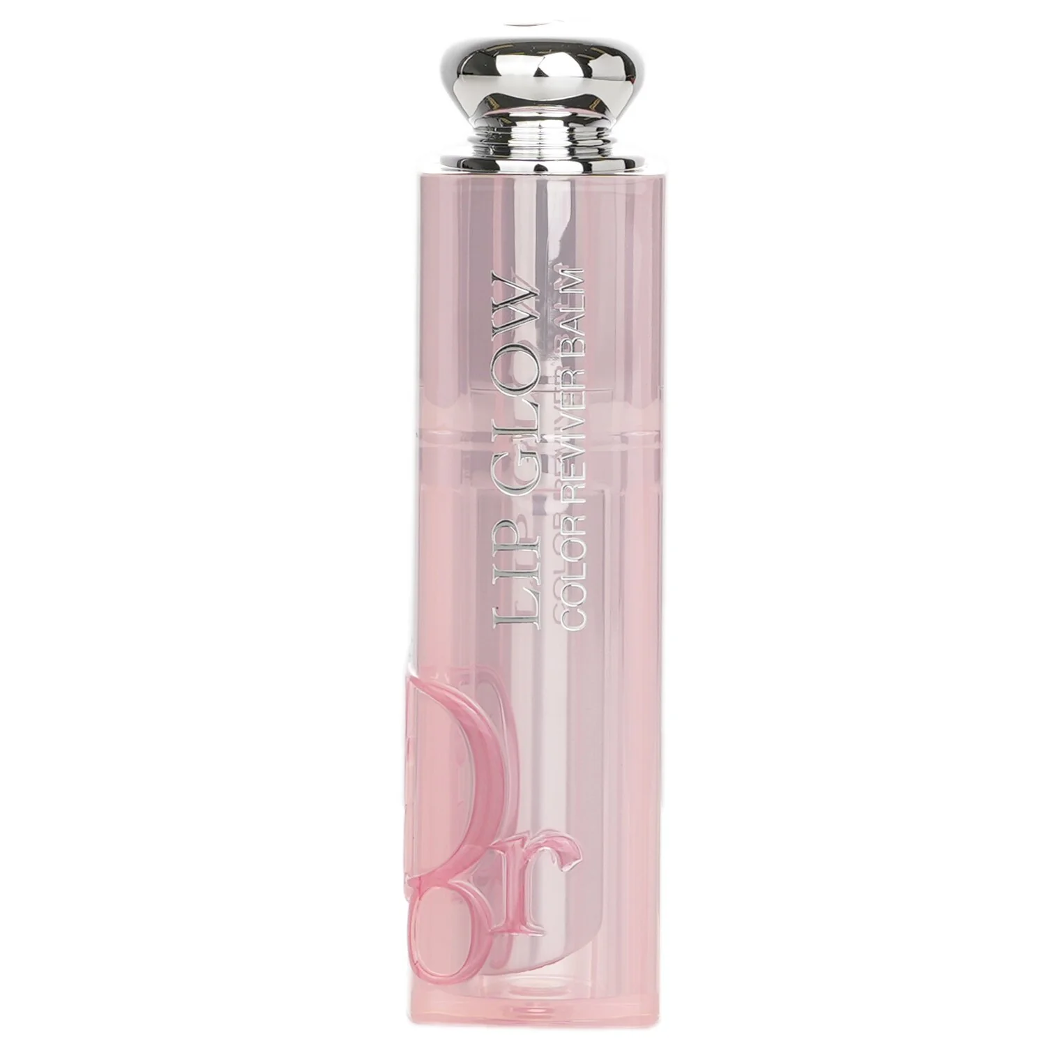 Christian Dior Addict Lip Glow - # 038 Soft Nude  3.2g - Olabens