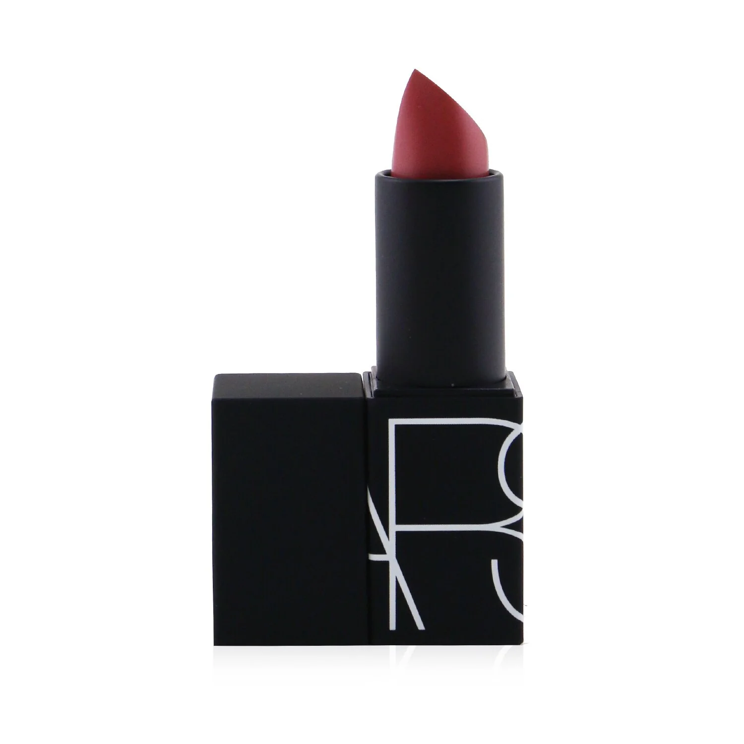 NARS Lipstick - Niagara (Satin) (Box Slightly Damaged)  3.4g/0.12oz - Olabens