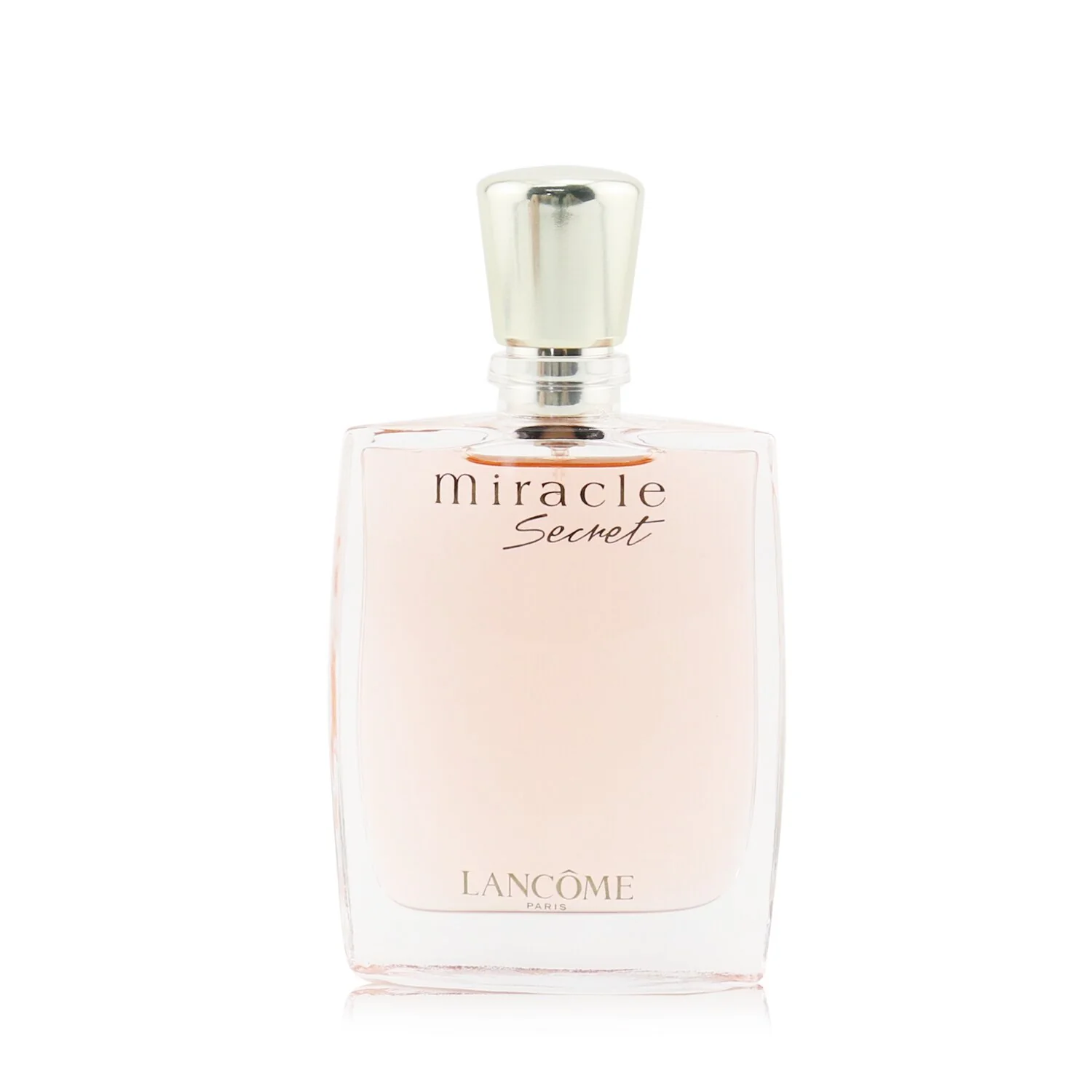 Lancome Miracle Secret L'Eau De Parfum Spray  100ml/3.4oz - Olabens