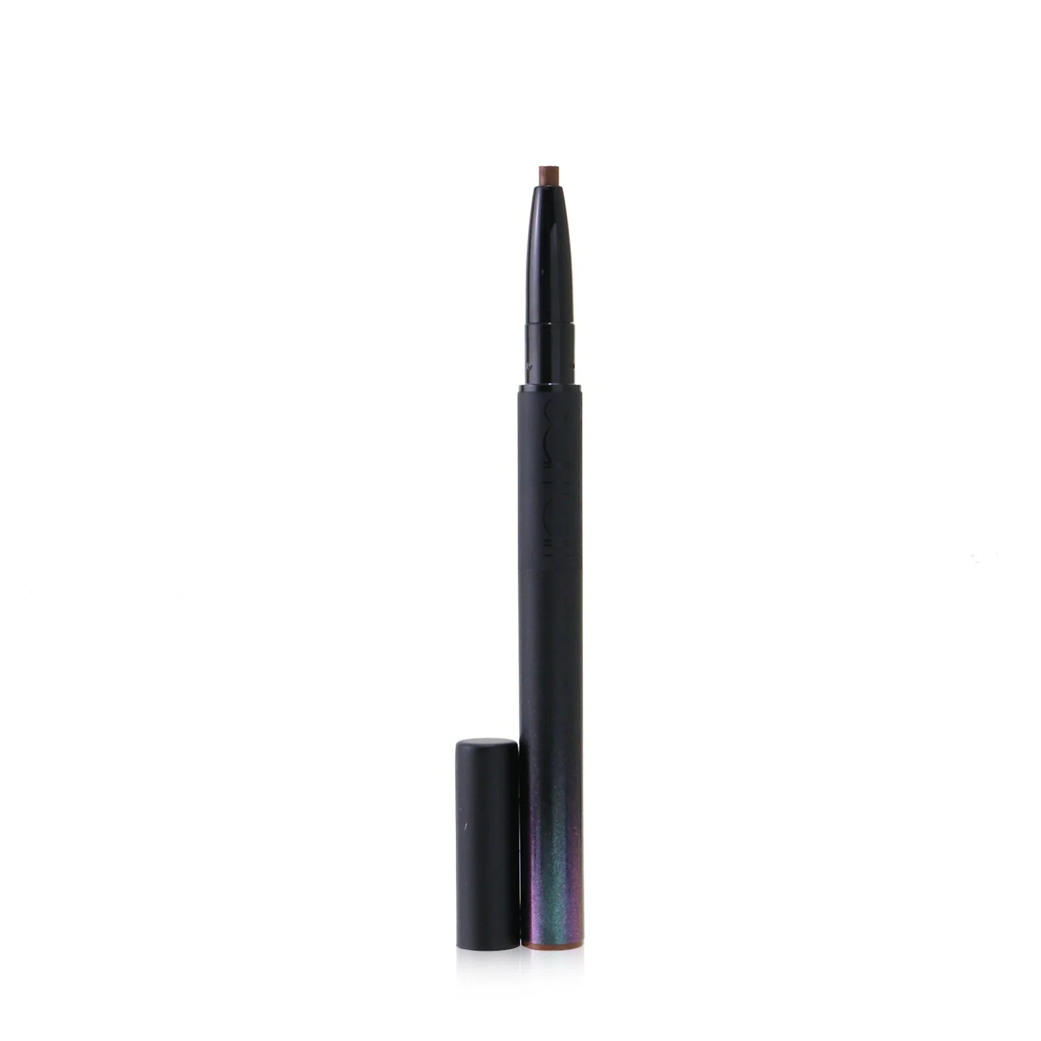 Surratt Beauty Smoky Eye Baton - # Vapeur Mauve (Purple)  0.48g/0.017oz - Olabens