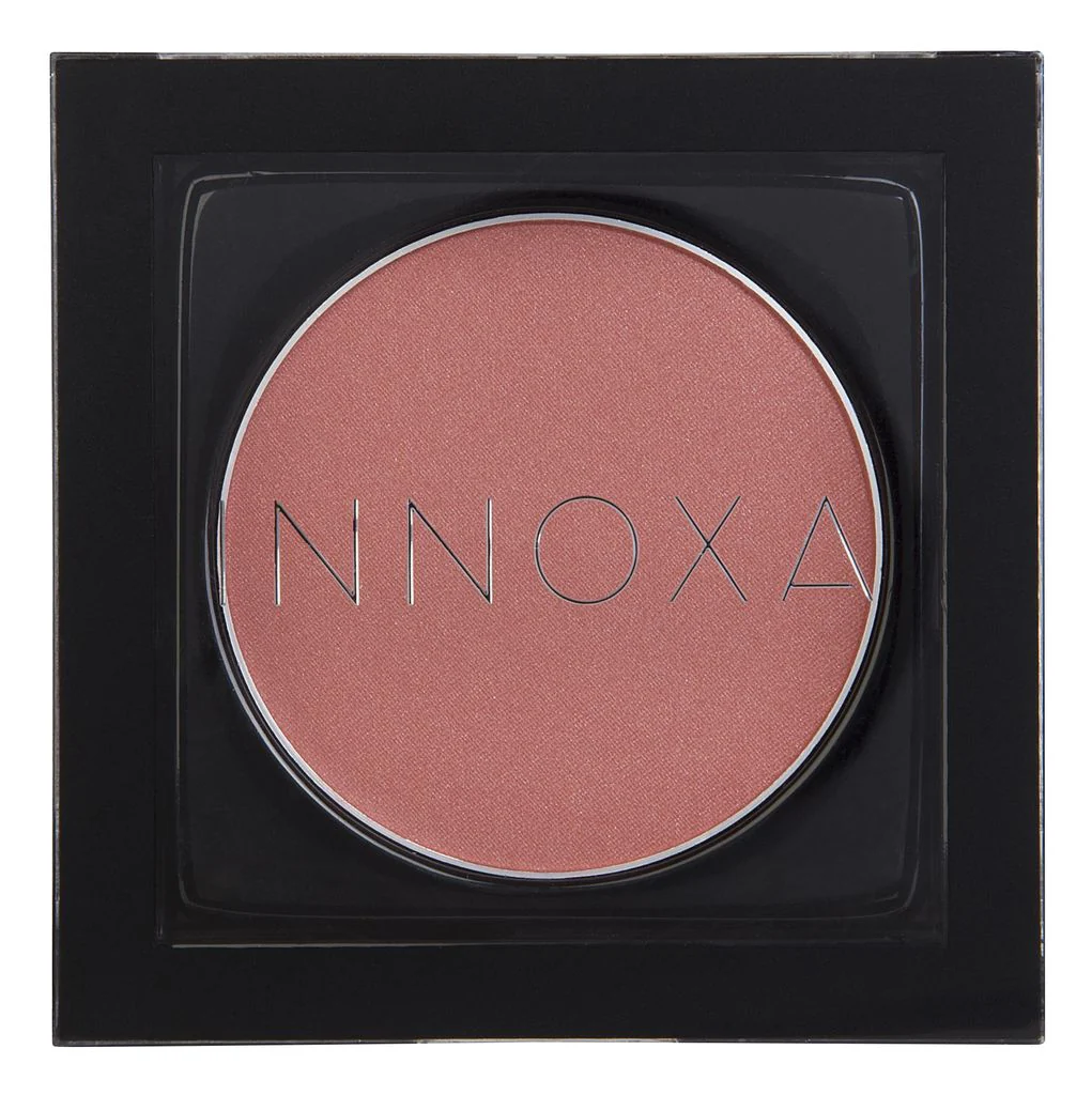 Innoxa Blush 6.2g - Poppy Dream - Olabens