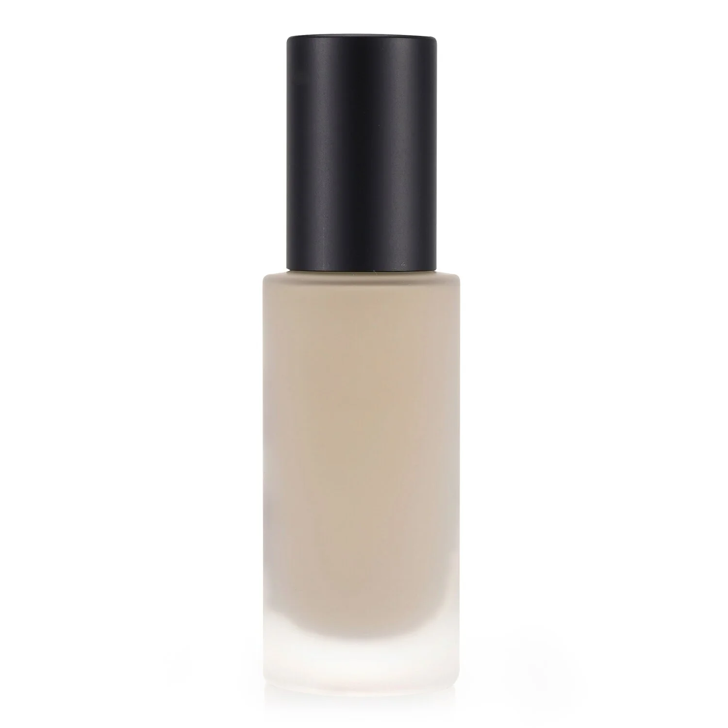 Bobbi Brown Skin Long Wear Weightless Foundation SPF 15 - # N-012 Porcelain (Miniature)  13ml/0.44oz - Olabens