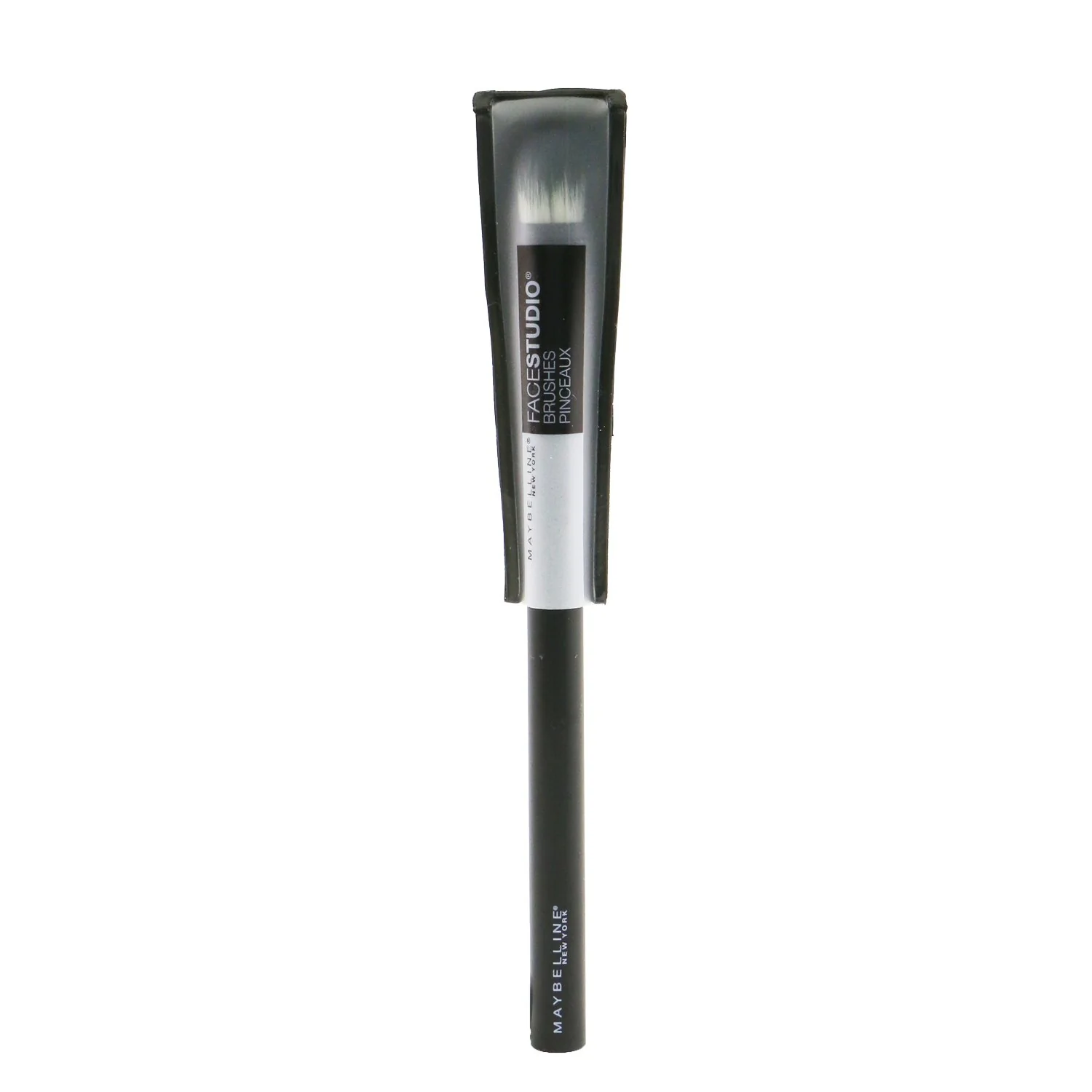 Maybelline Facestudio 130 Concealer Brush - Olabens