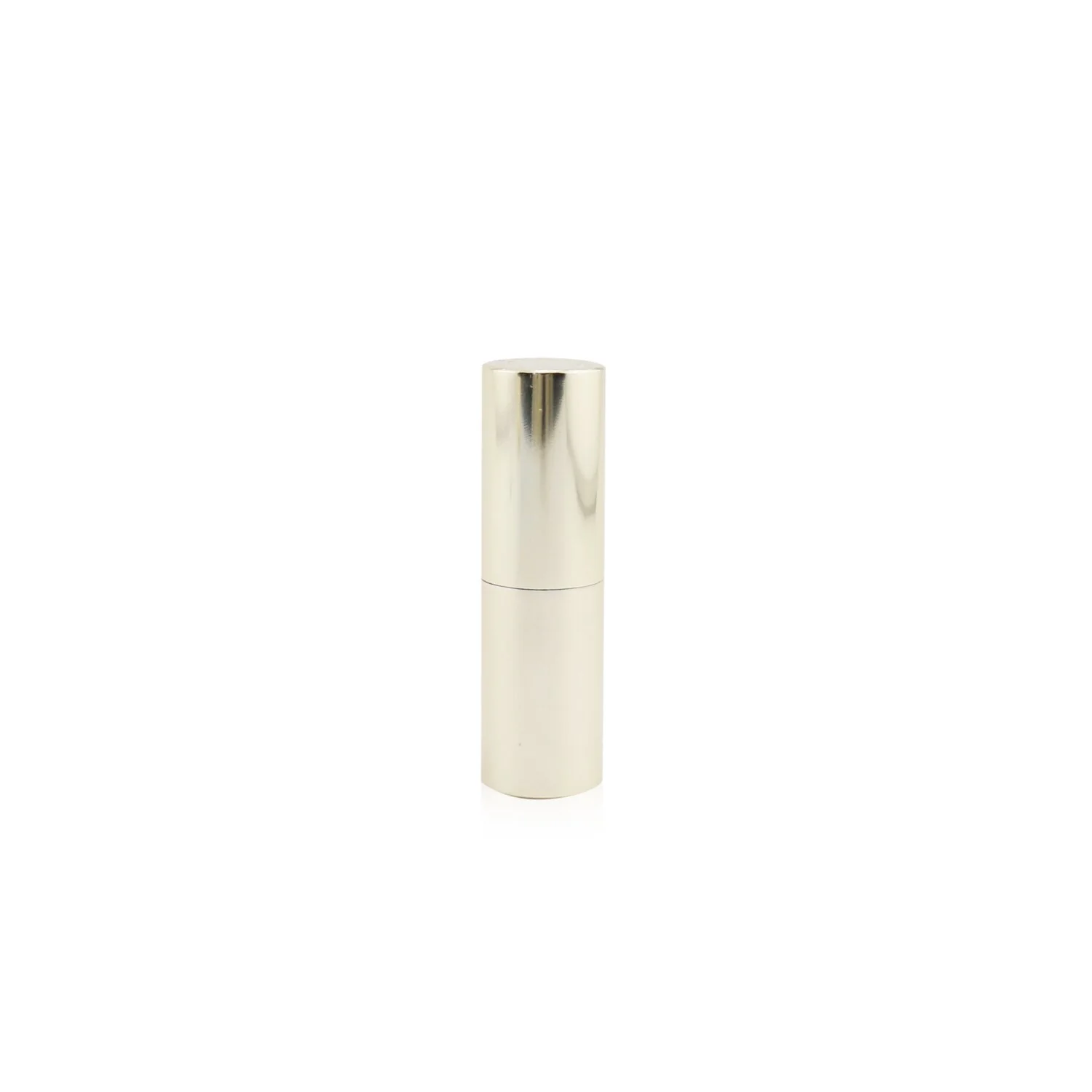 Becca Ultimate Lipstick Love - # Maroon  3.3g/0.12oz - Olabens
