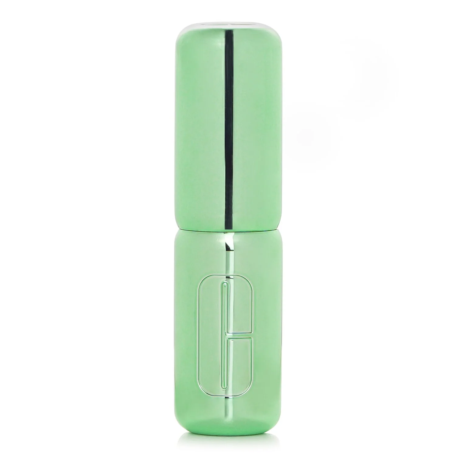Clinique Pop Longwear Lipstick Matte - # 13 Peony Pop  3.9g/0.13oz - Olabens