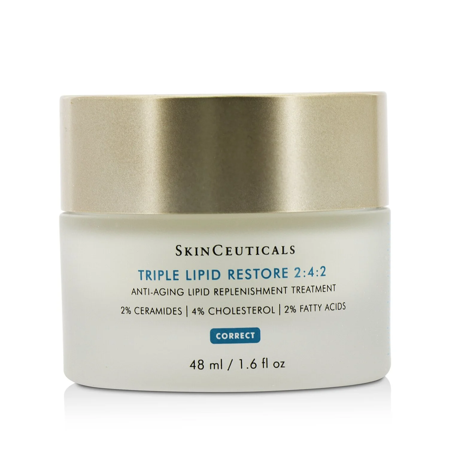SkinCeuticals Triple Lipid Restore 2:4:2  48ml/1.6oz - Olabens