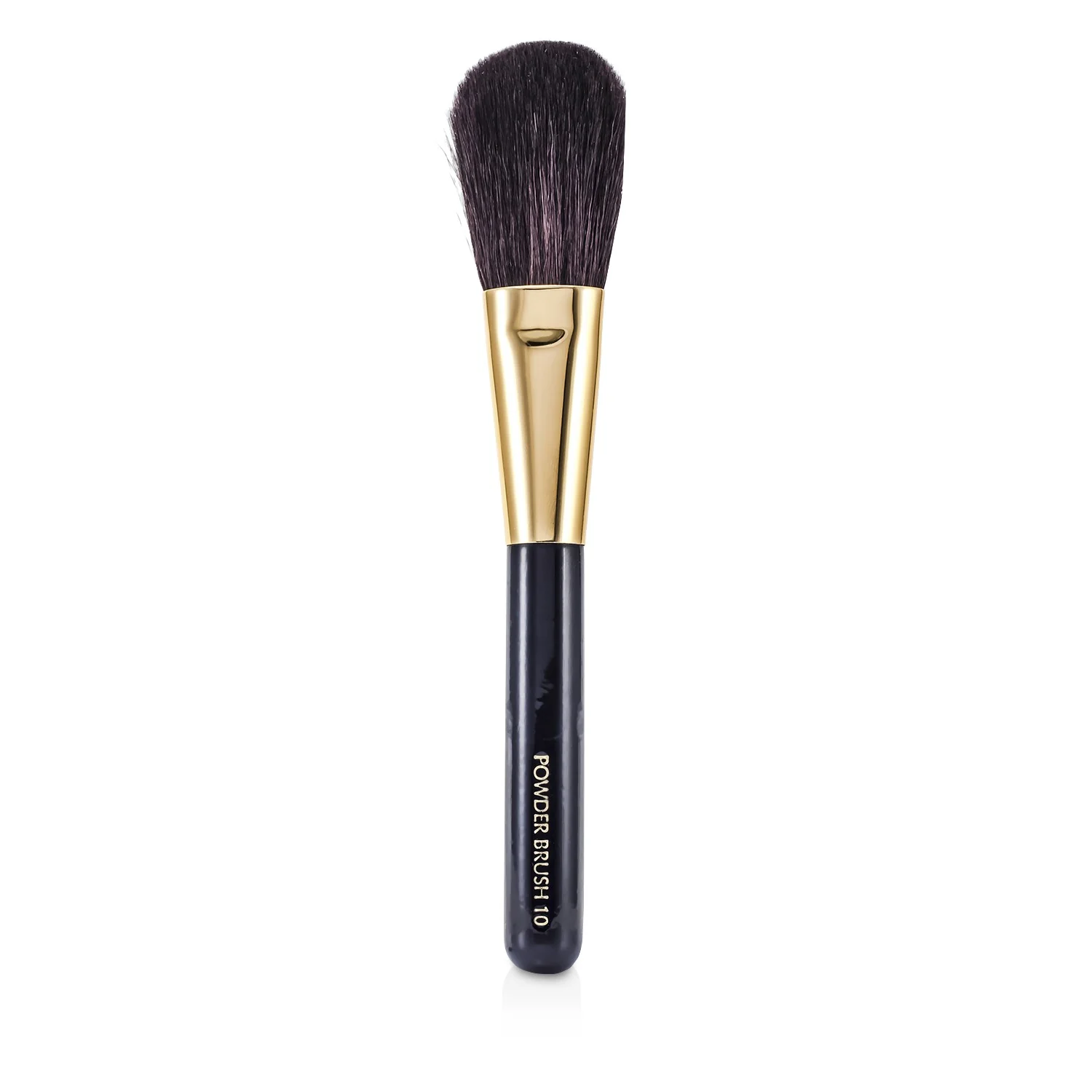 Estee Lauder Powder Brush 10 - Olabens