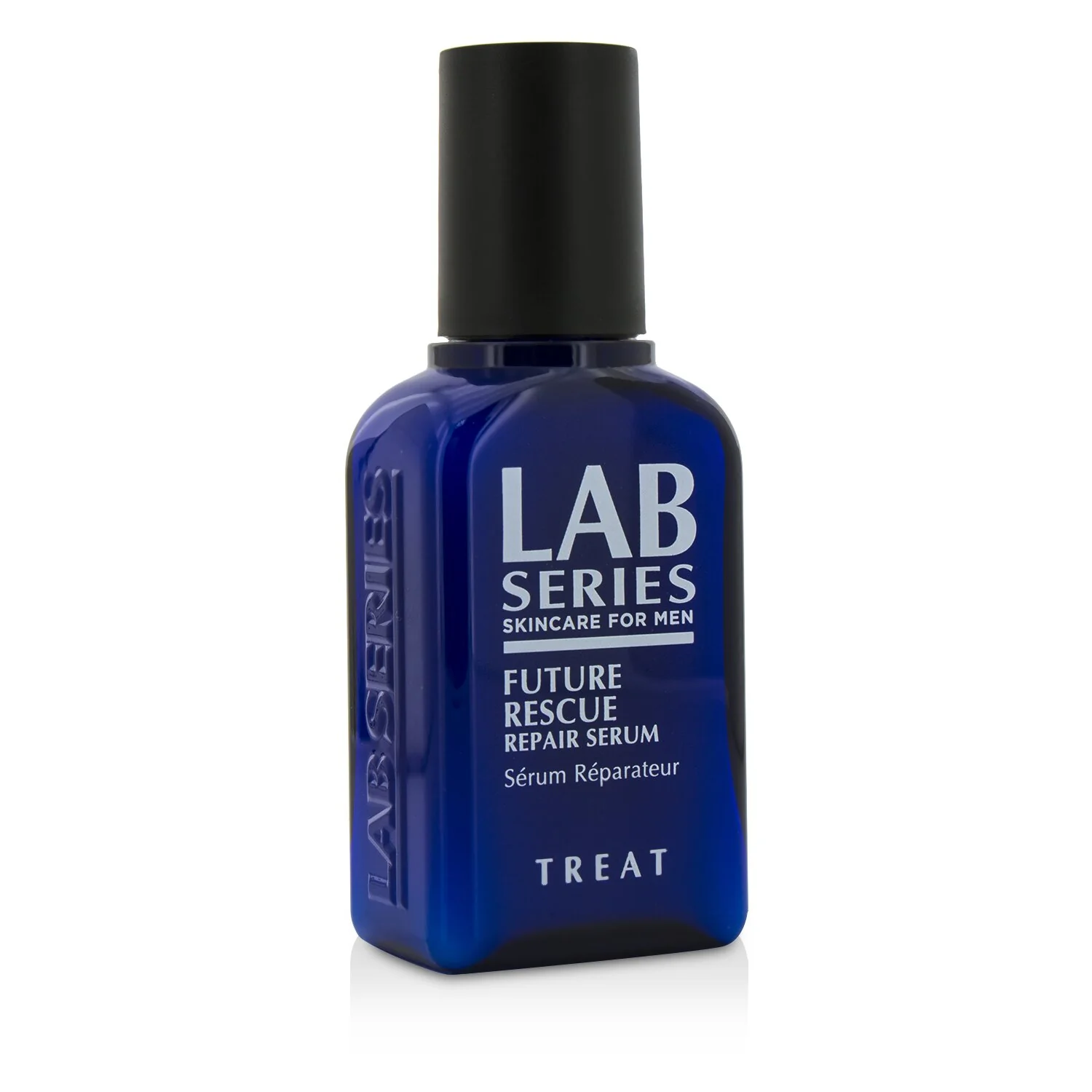 Lab Series Lab Series Future Rescue Repair Serum  50m/1.7oz - Olabens