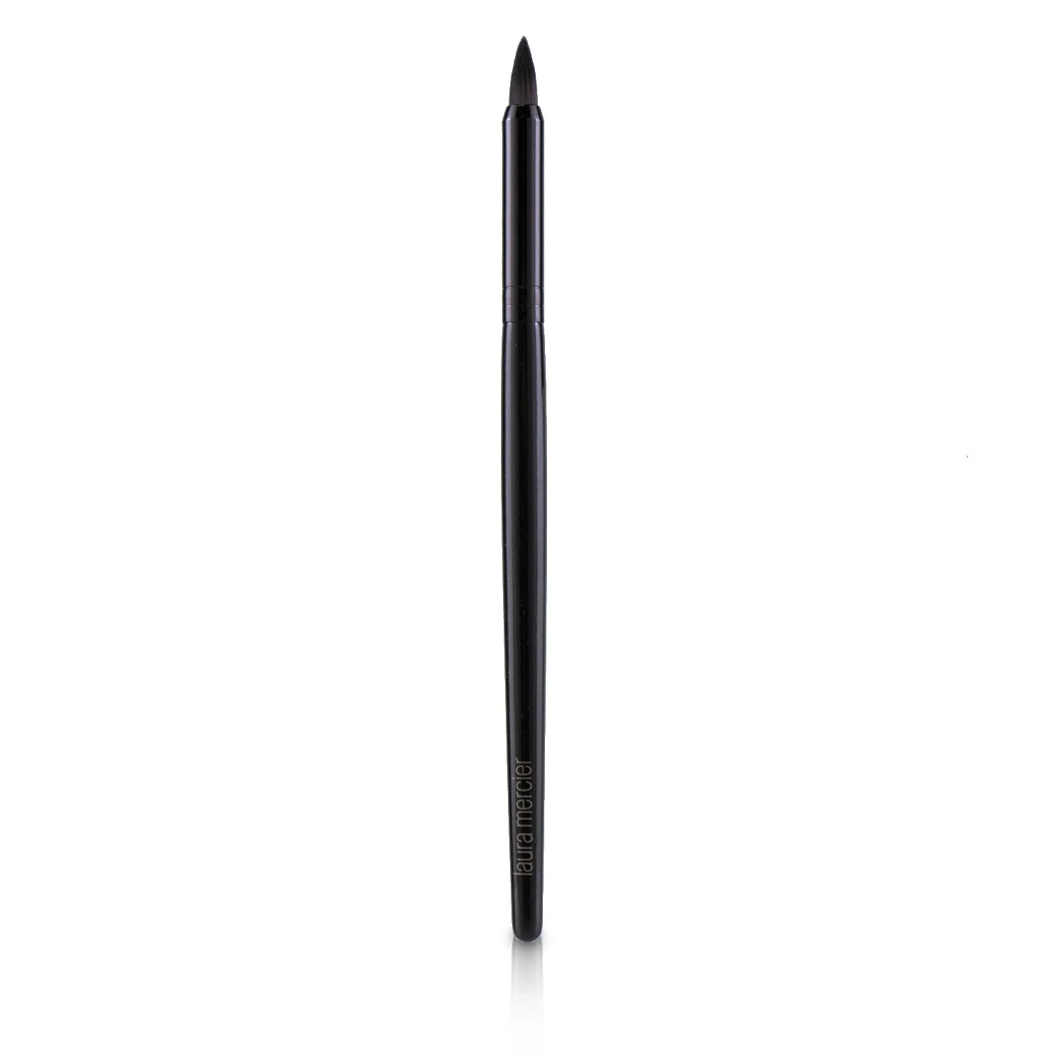 Laura Mercier Smoky Eye Liner Brush - Olabens
