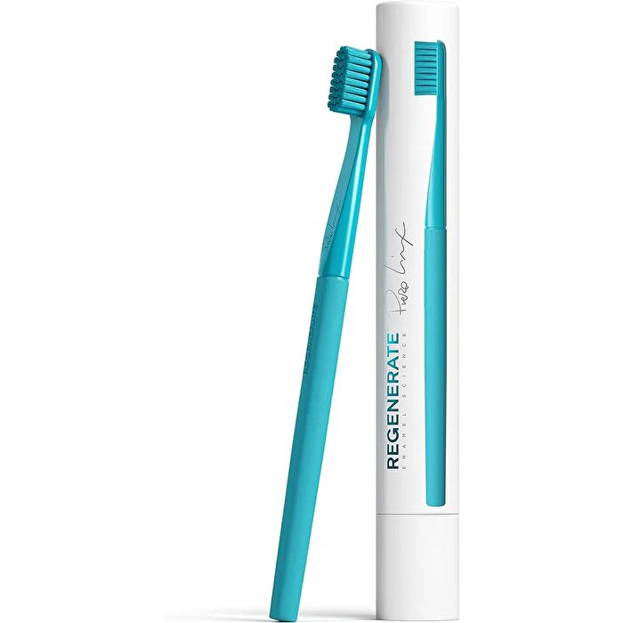 Regenerate Toothbrush - Olabens