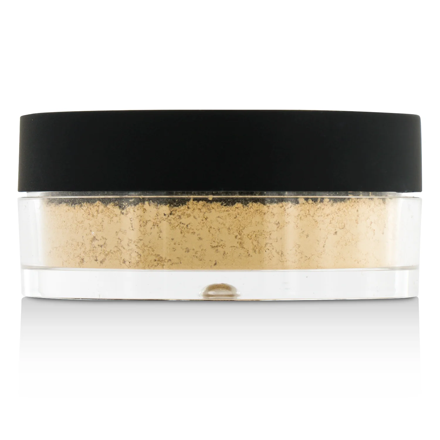 NARS Soft Velvet Loose Powder - #Beach (Deep Yellow Medium)  10g/0.35oz - Olabens
