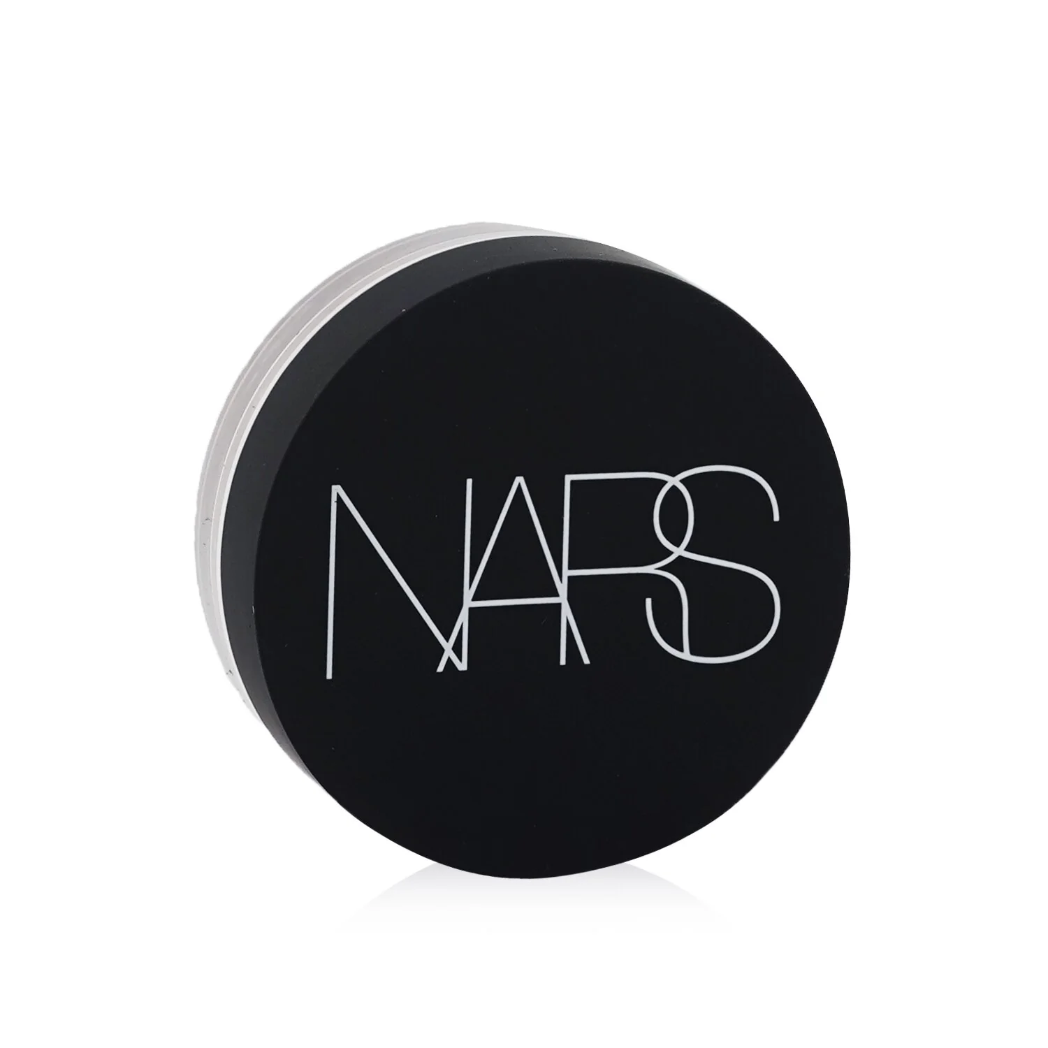 NARS Illuminating Loose Powder - # Orgasm (Box Slightly Damaged)  2.5g/0.09oz - Olabens