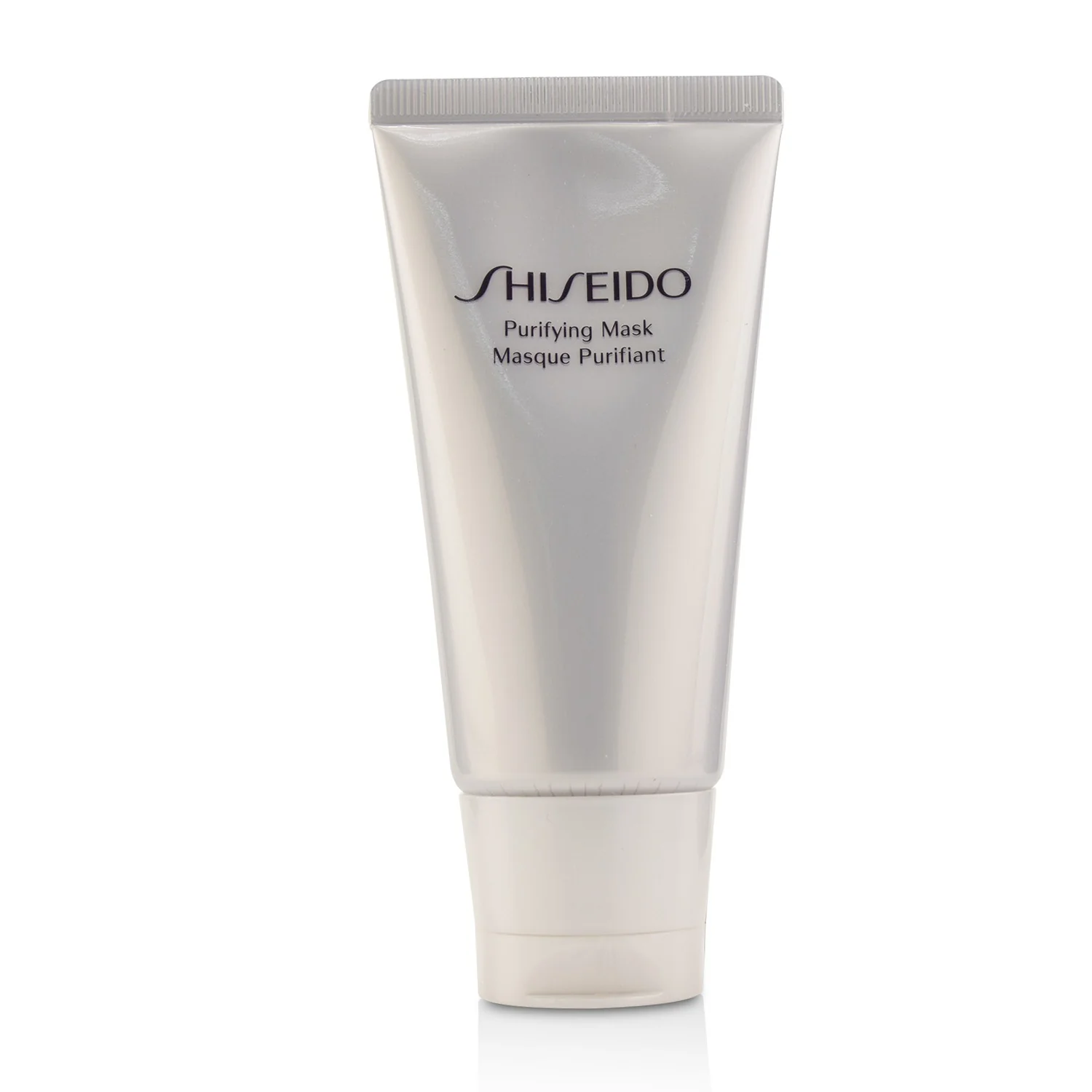 Shiseido Purifying Mask  75ml/2.5oz - Olabens