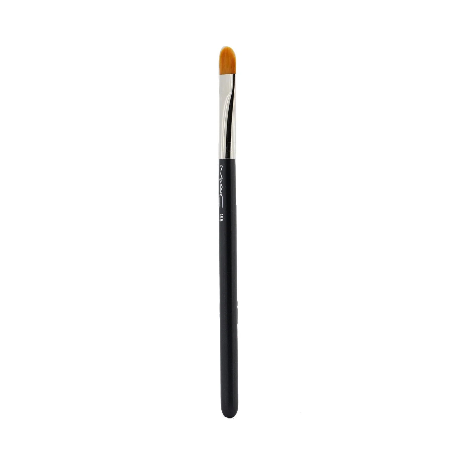 MAC 195 Synthetic Concealer Brush - Olabens