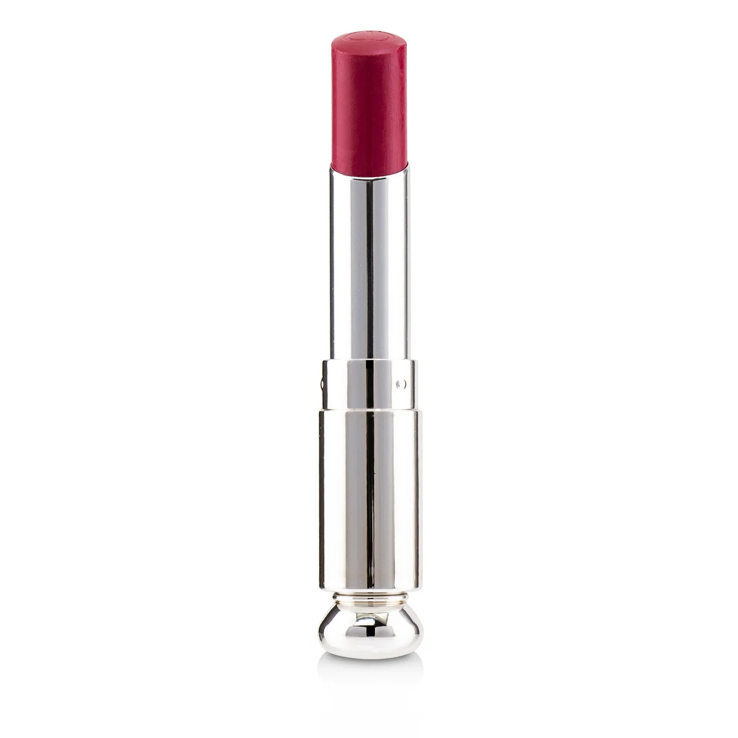 Christian Dior Dior Addict Stellar Shine Lipstick - # 859 Diorinfinity (Red)  3.2g/0.11oz - Olabens