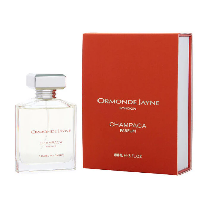 Ormonde Jayne Champaca Eau De Parfum Spray 86ml/2.9oz - Olabens