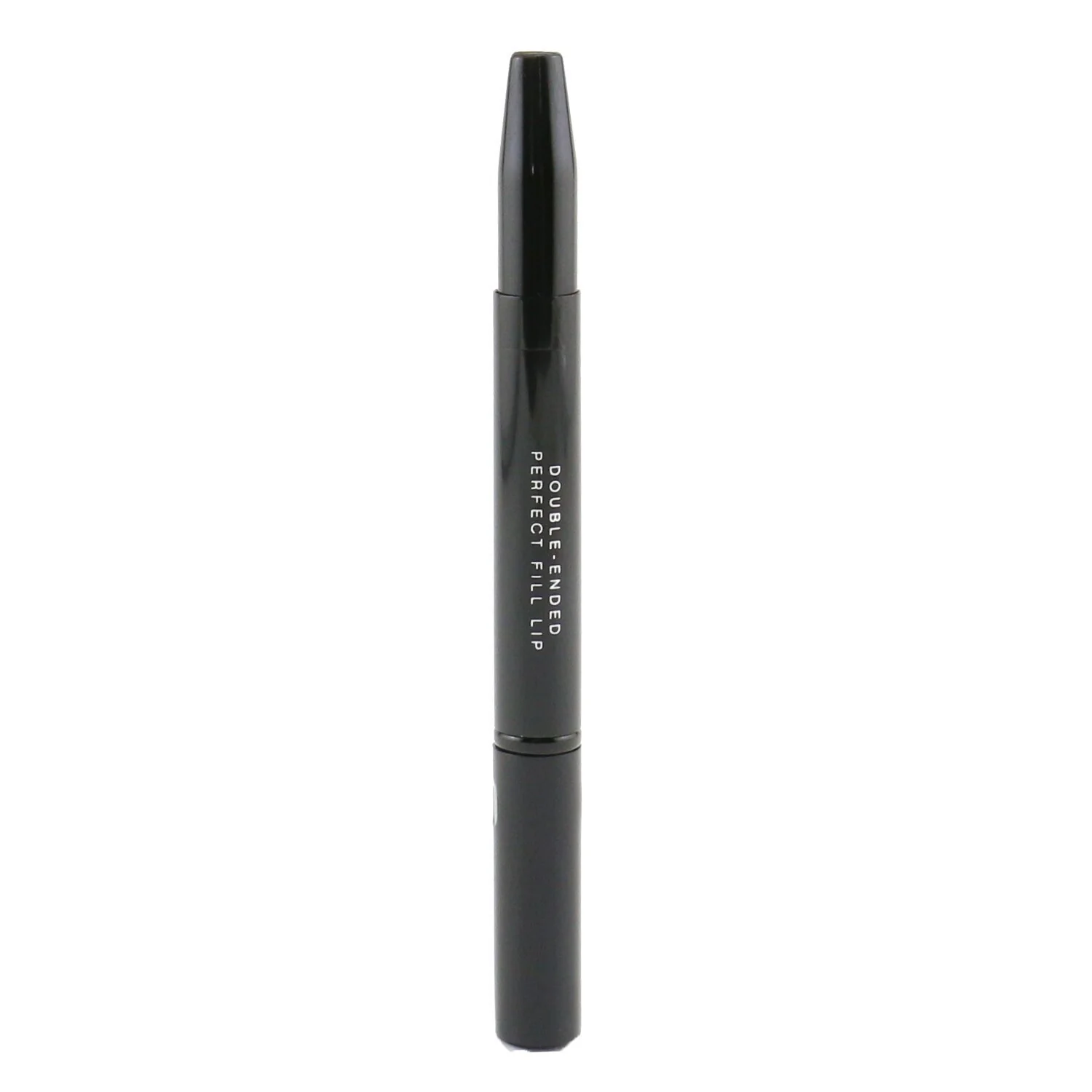 BareMinerals Double Ended Perfect Fill Lip Brush - Olabens