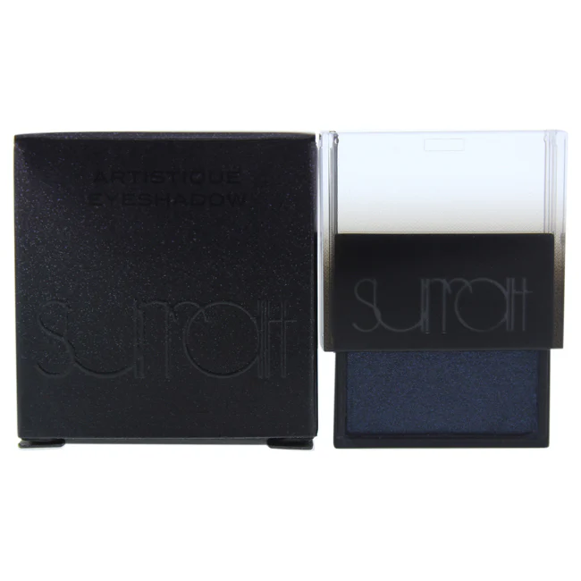 Surratt Beauty Artistique Eyeshadow - Dow by Surratt Beauty for Women - 0.06 oz Eyeshadow - Olabens