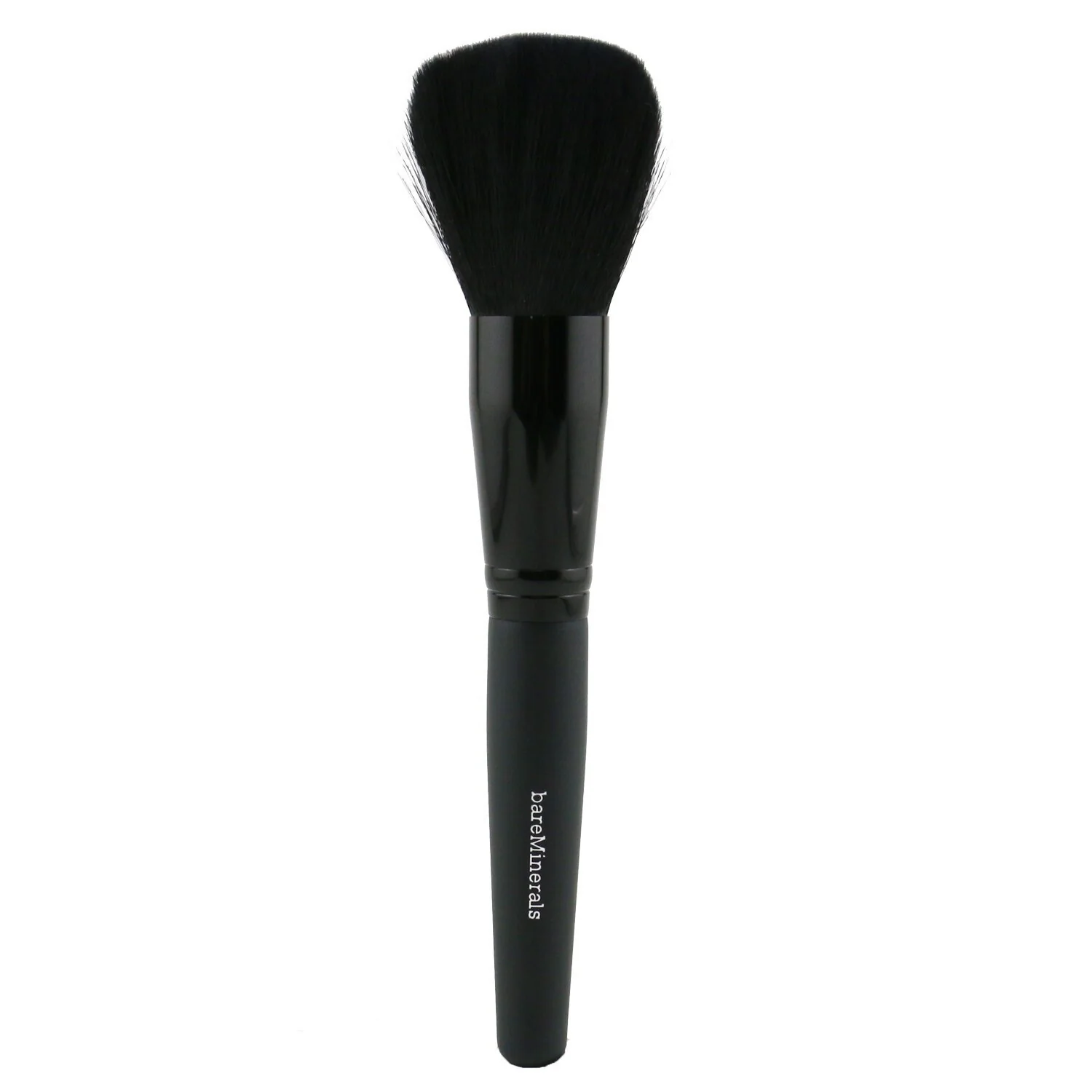 BareMinerals Supreme Finisher Brush - Olabens