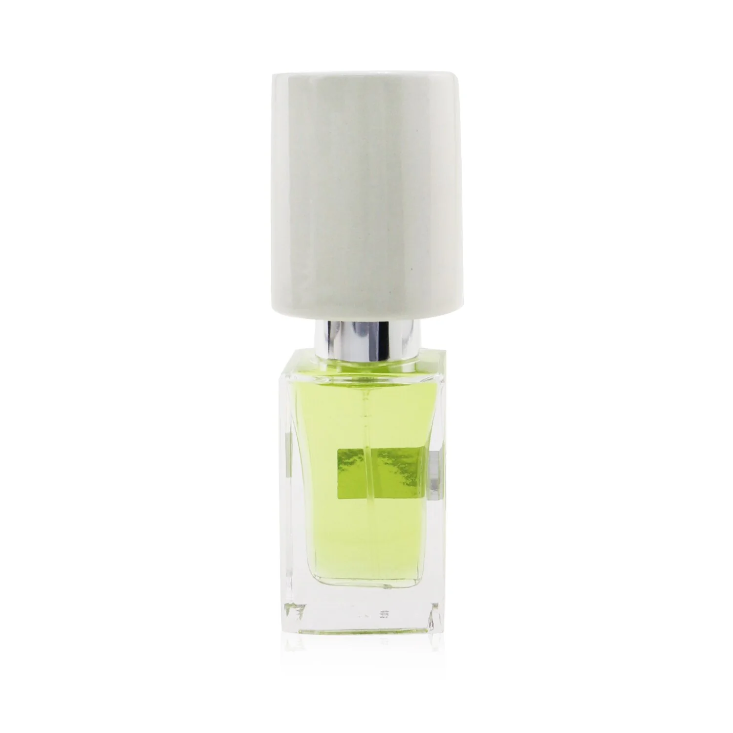 Nasomatto China White Extrait De Parfum Spray  30ml/1oz - Olabens