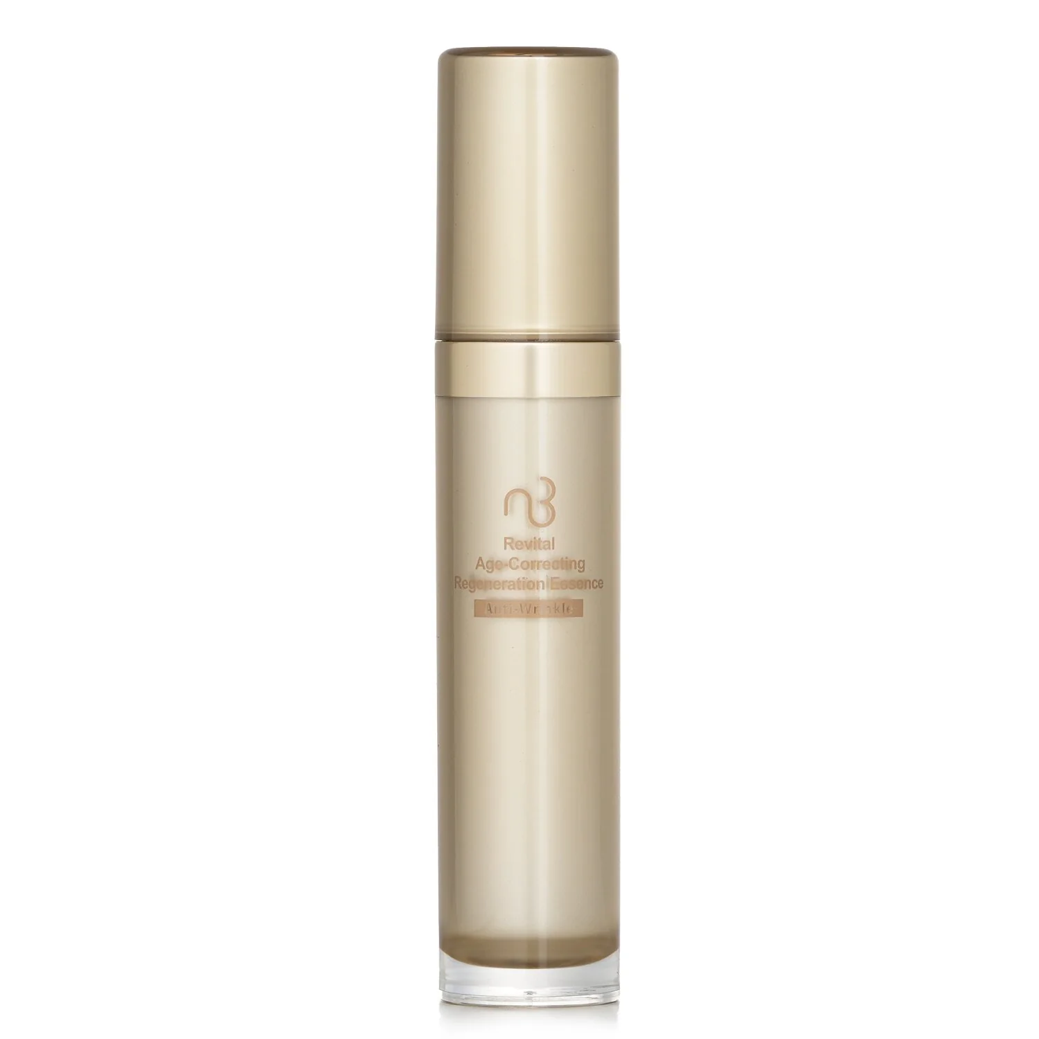 Natural Beauty Revital Age-Correcting Regeneration Essence  30ml - Olabens