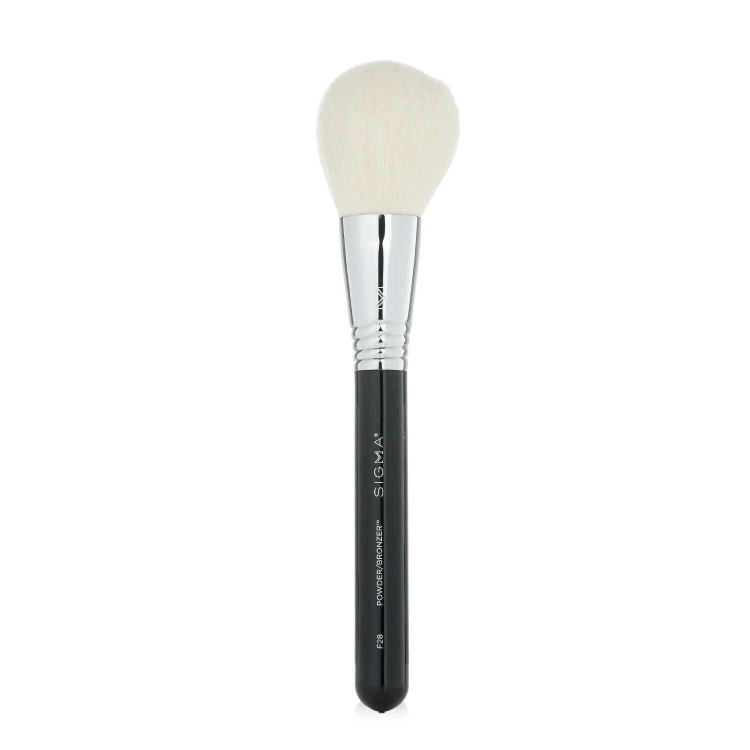 Sigma Beauty F28 Powder / Bronzer Brush - Olabens