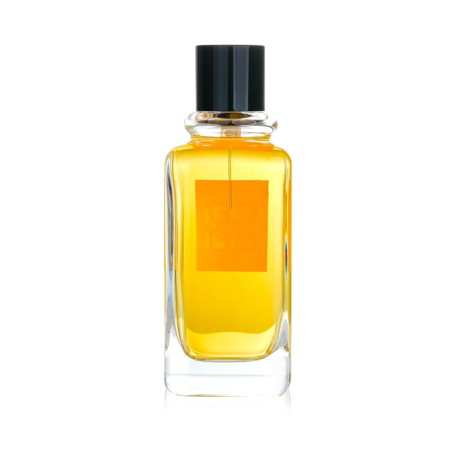 Givenchy Ysatis Eau De Toilette Spray  100ml/3.3oz - Olabens